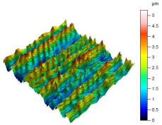 Materials 17 00488 i001