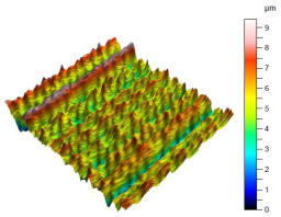 Materials 17 00488 i003