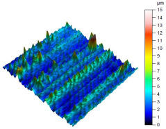 Materials 17 00488 i011