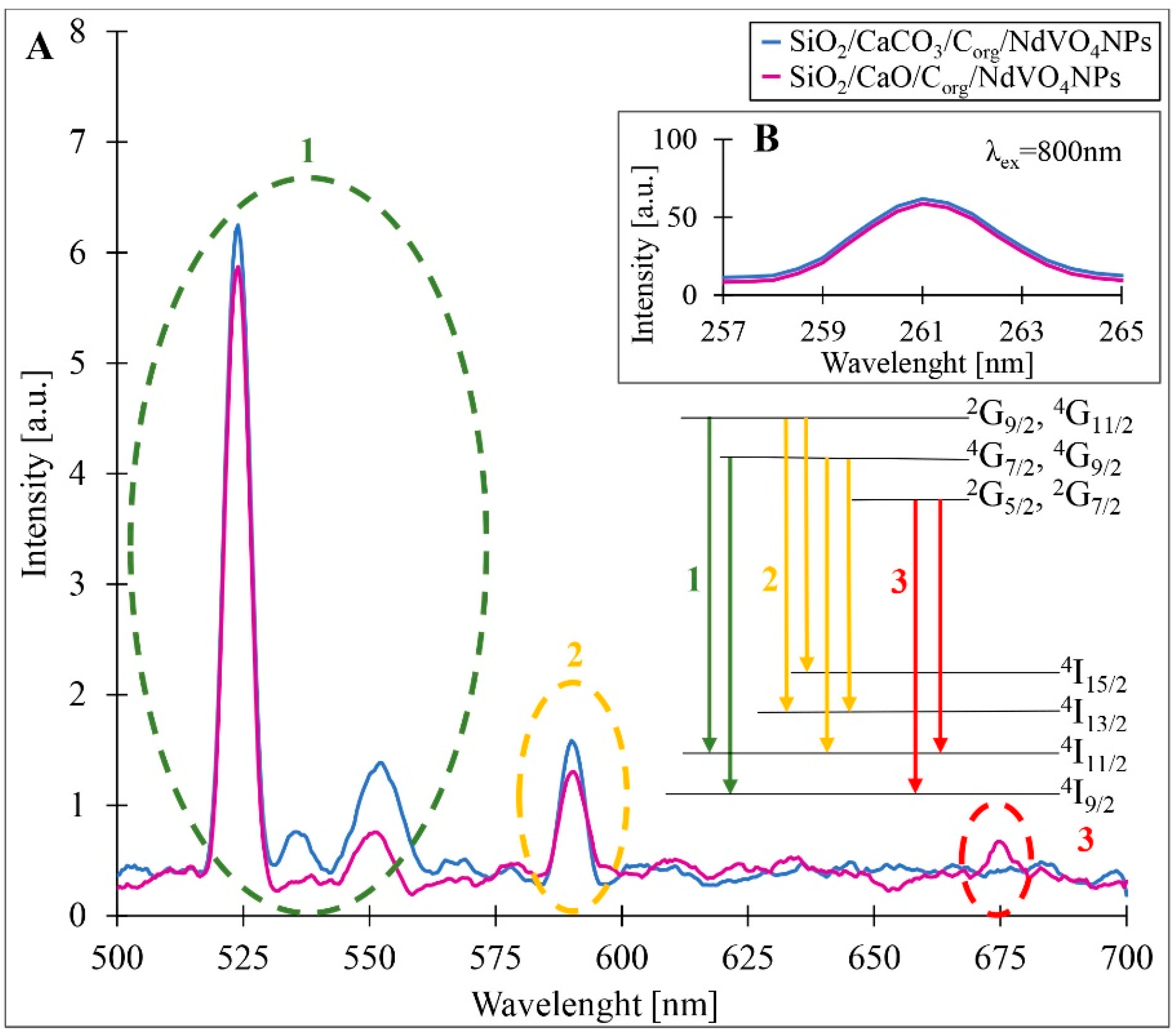 Materials 17 00490 g006