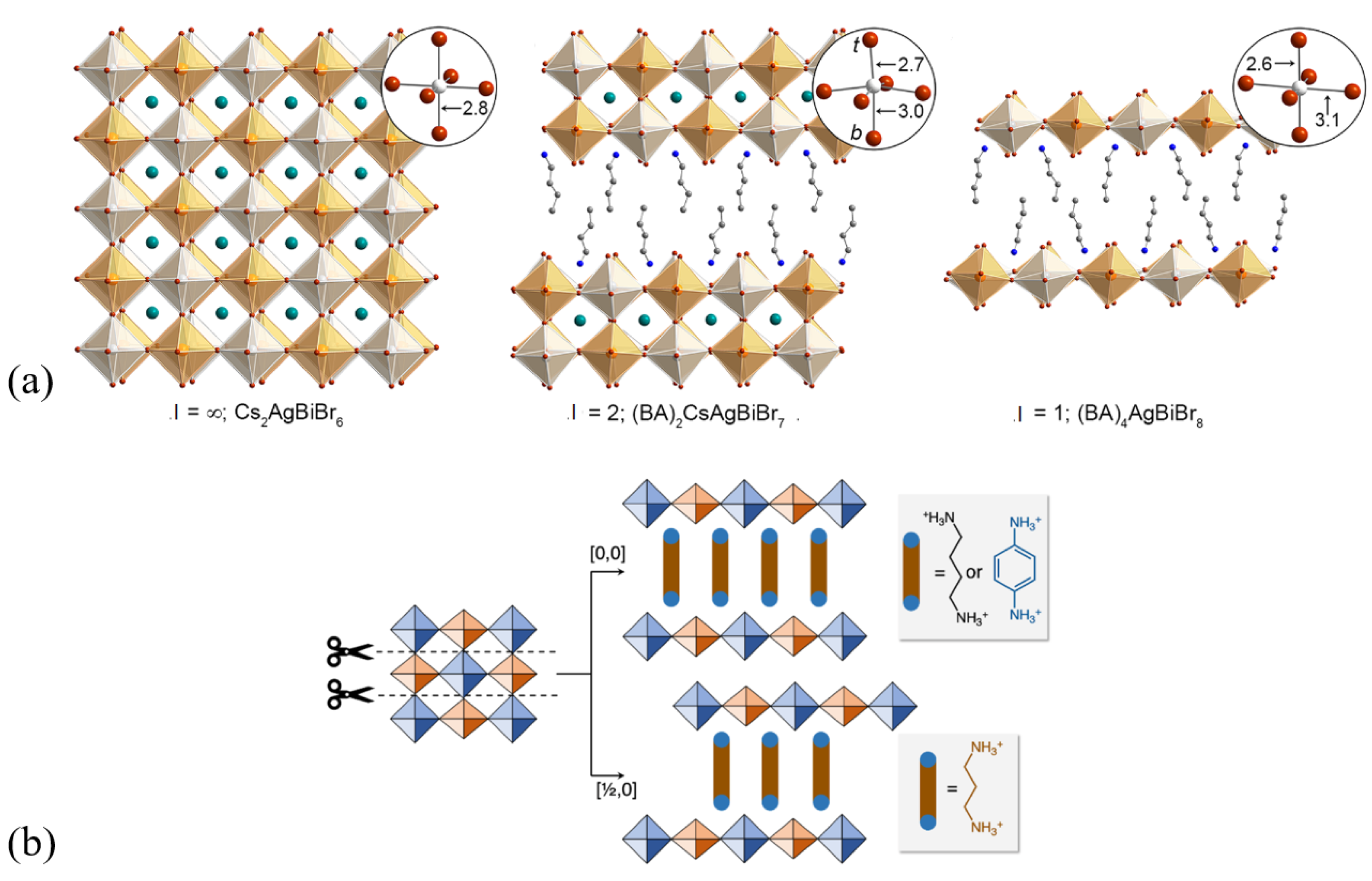 Materials 17 00491 g011