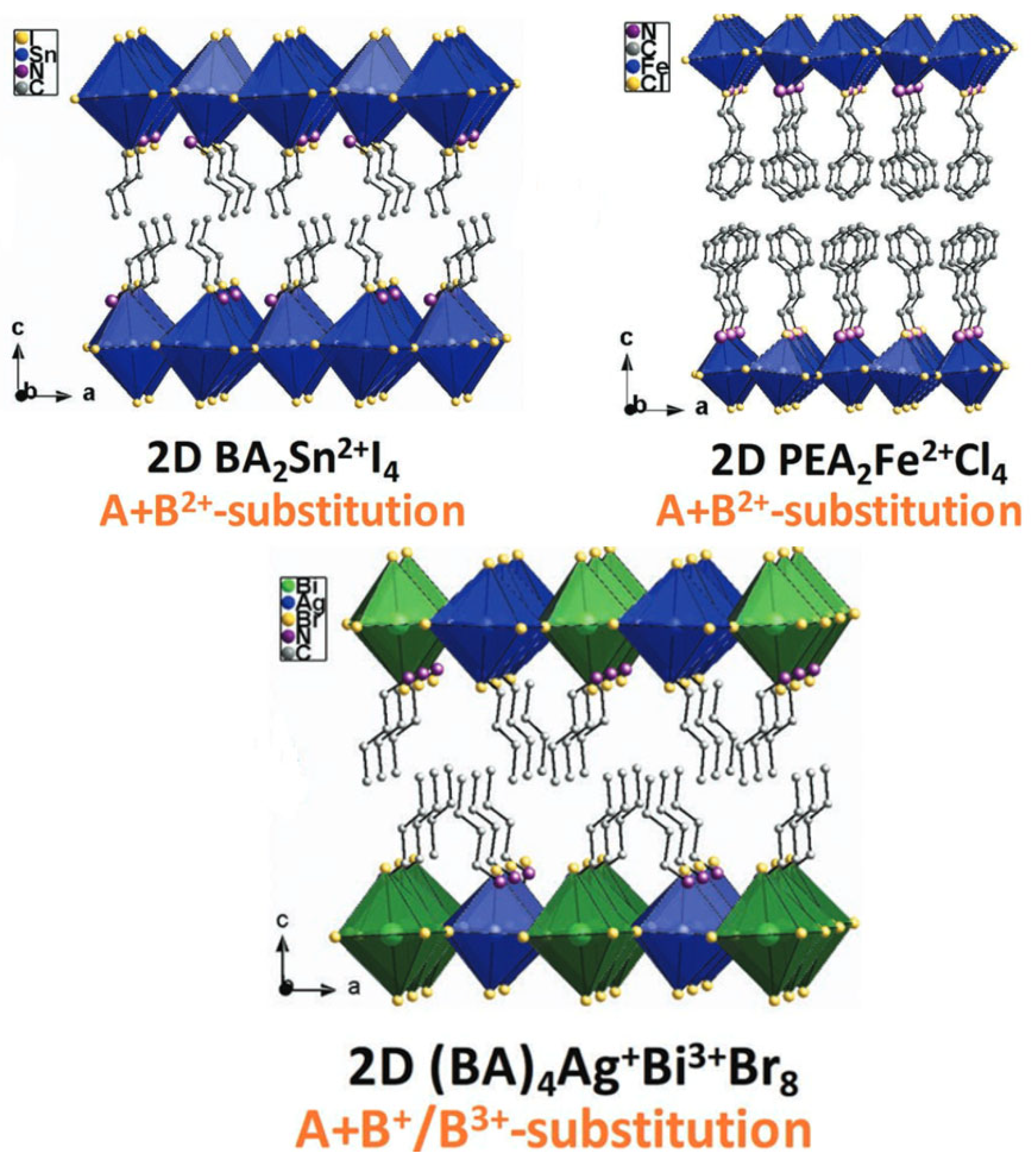 Materials 17 00491 g012