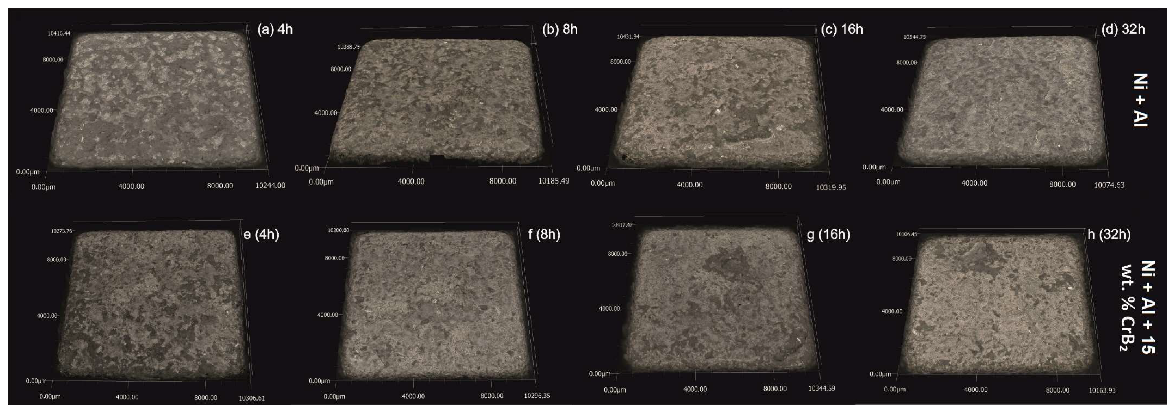 Materials 17 00492 g002