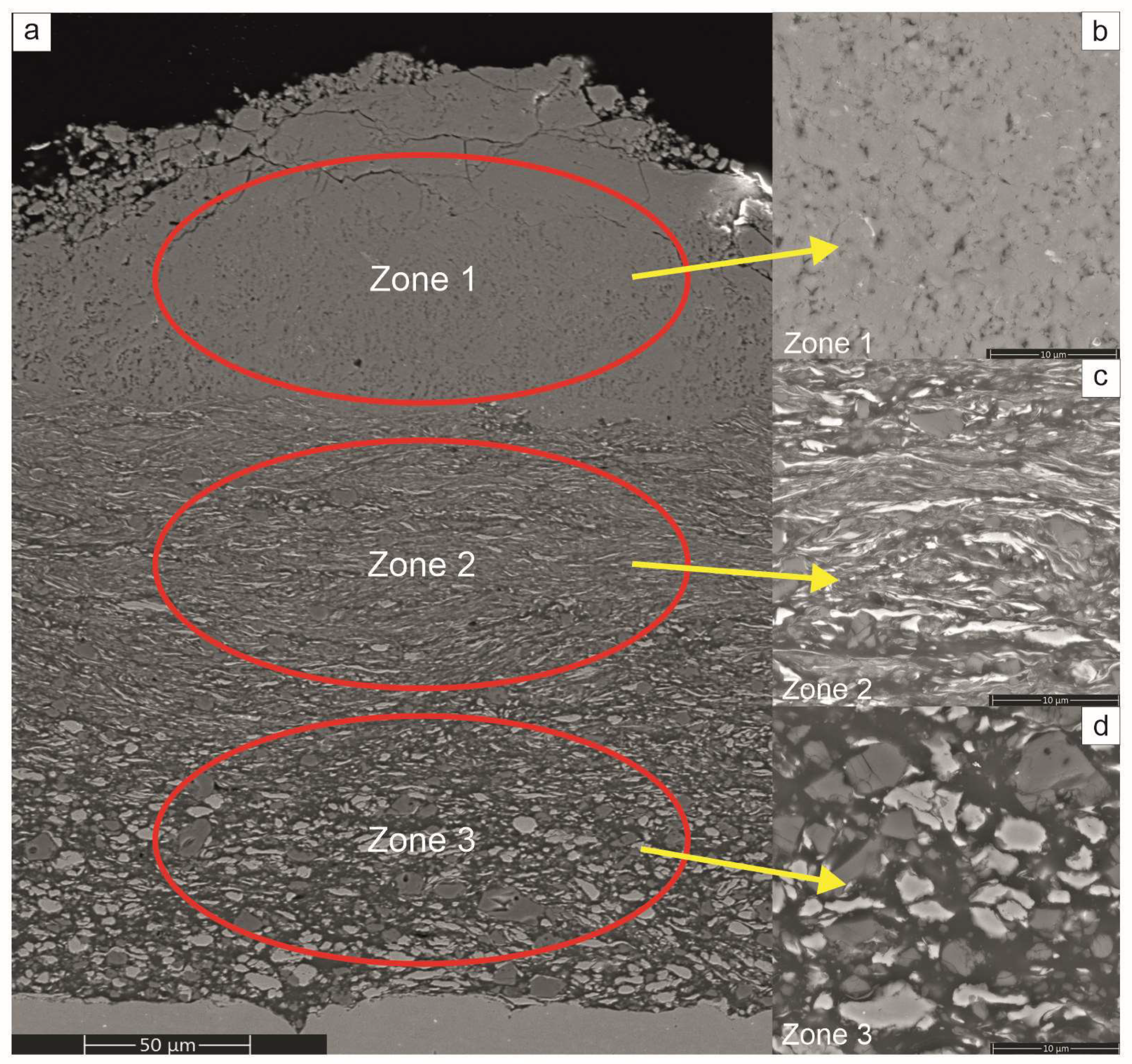 Materials 17 00492 g004