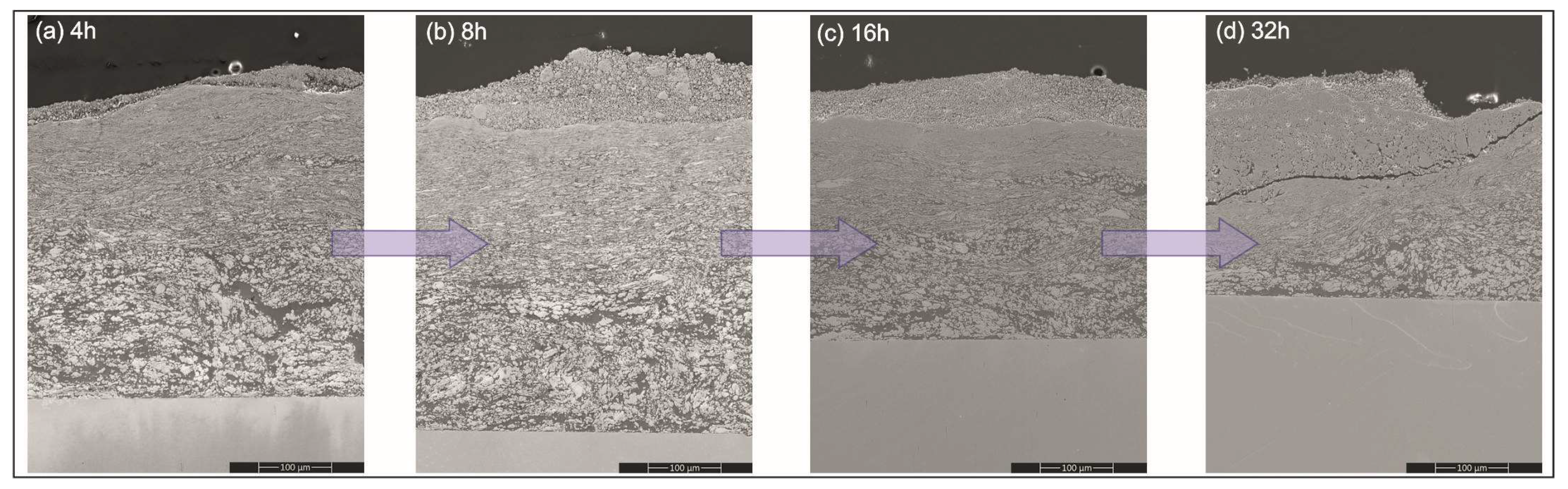 Materials 17 00492 g006