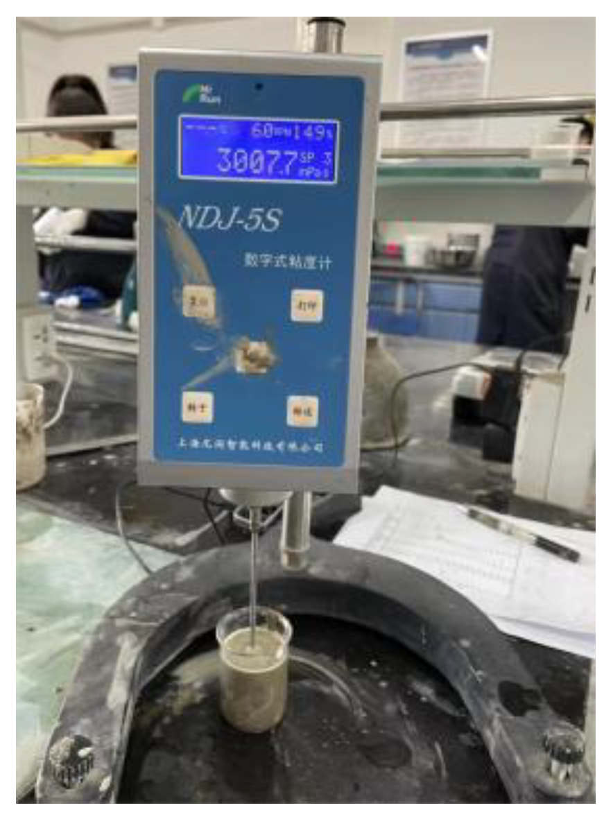 Materials 17 00497 g003