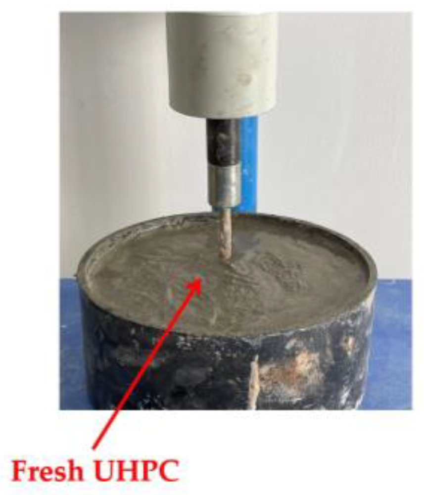 Materials 17 00497 g004