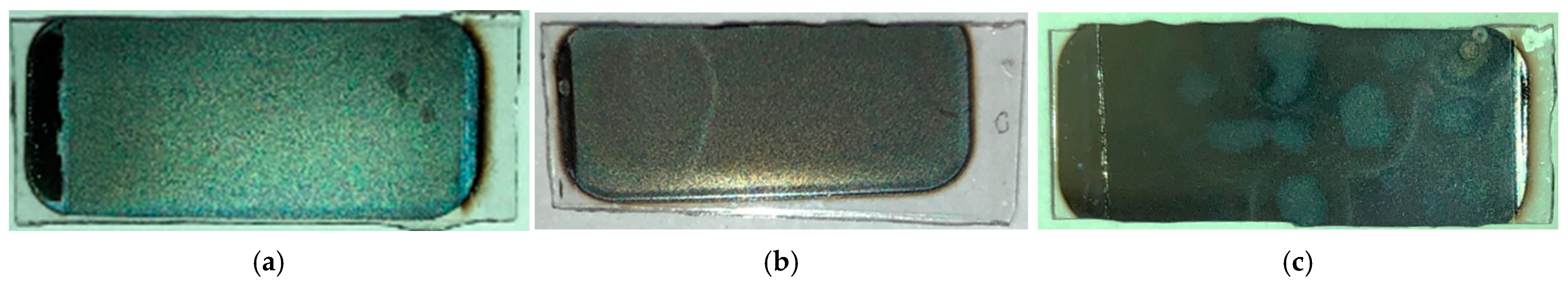 Materials 17 00504 g001