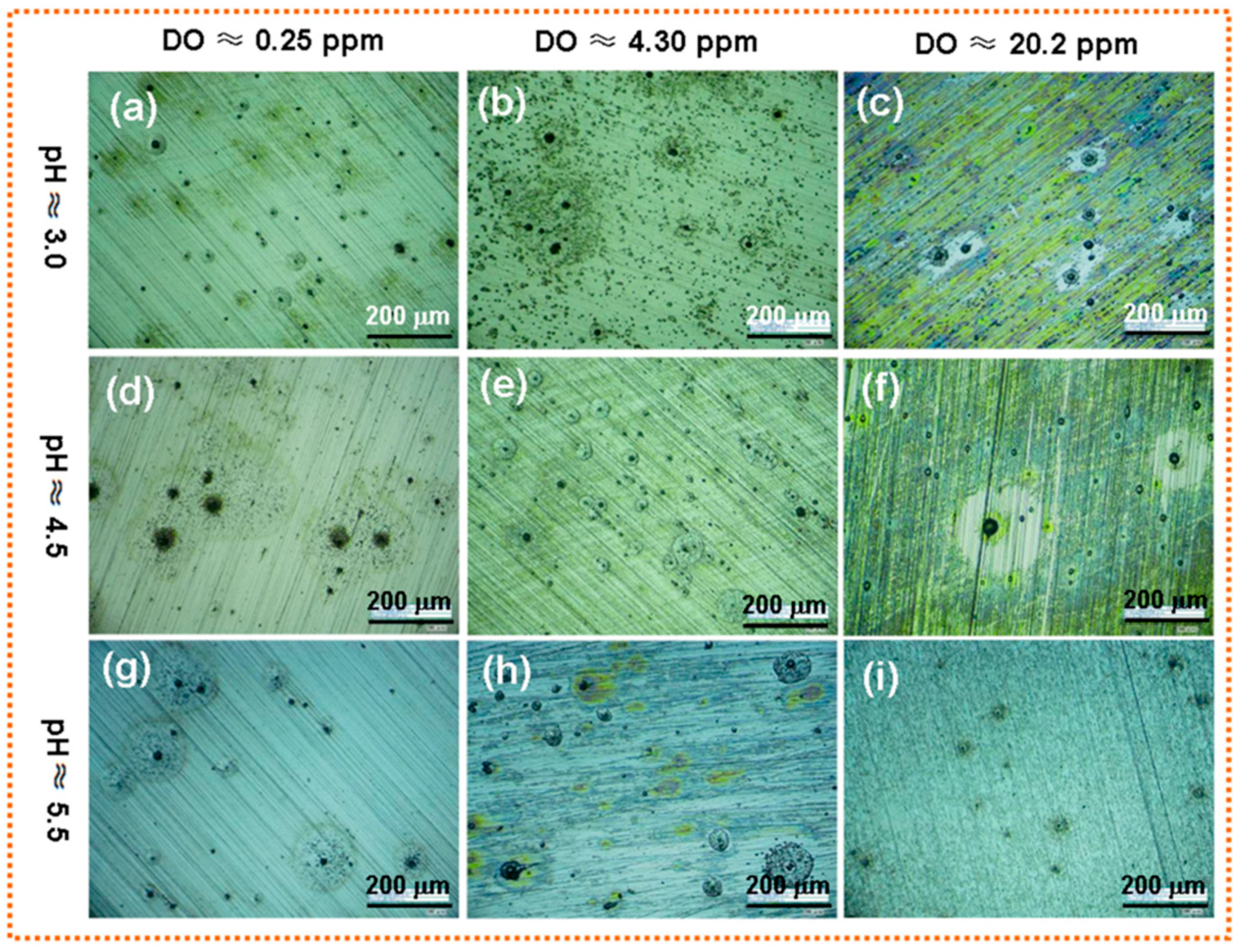 Materials 17 00507 g012 Materials 17 00507 g012