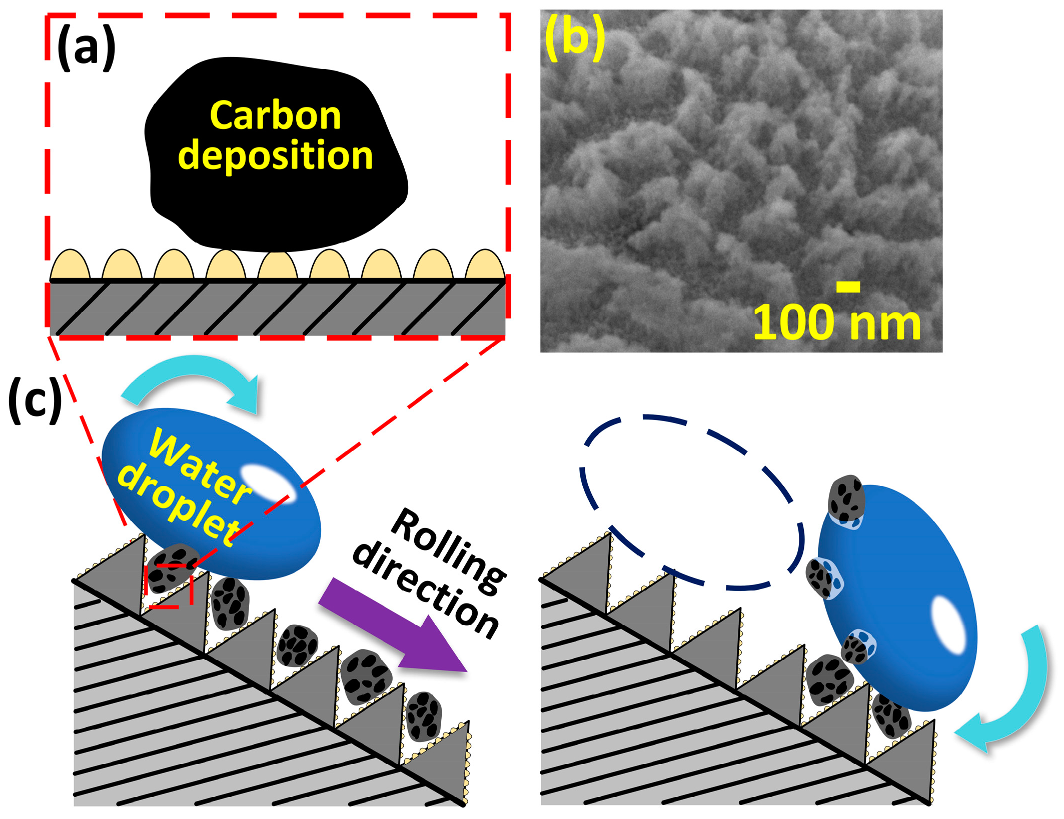 Materials 17 00508 g010