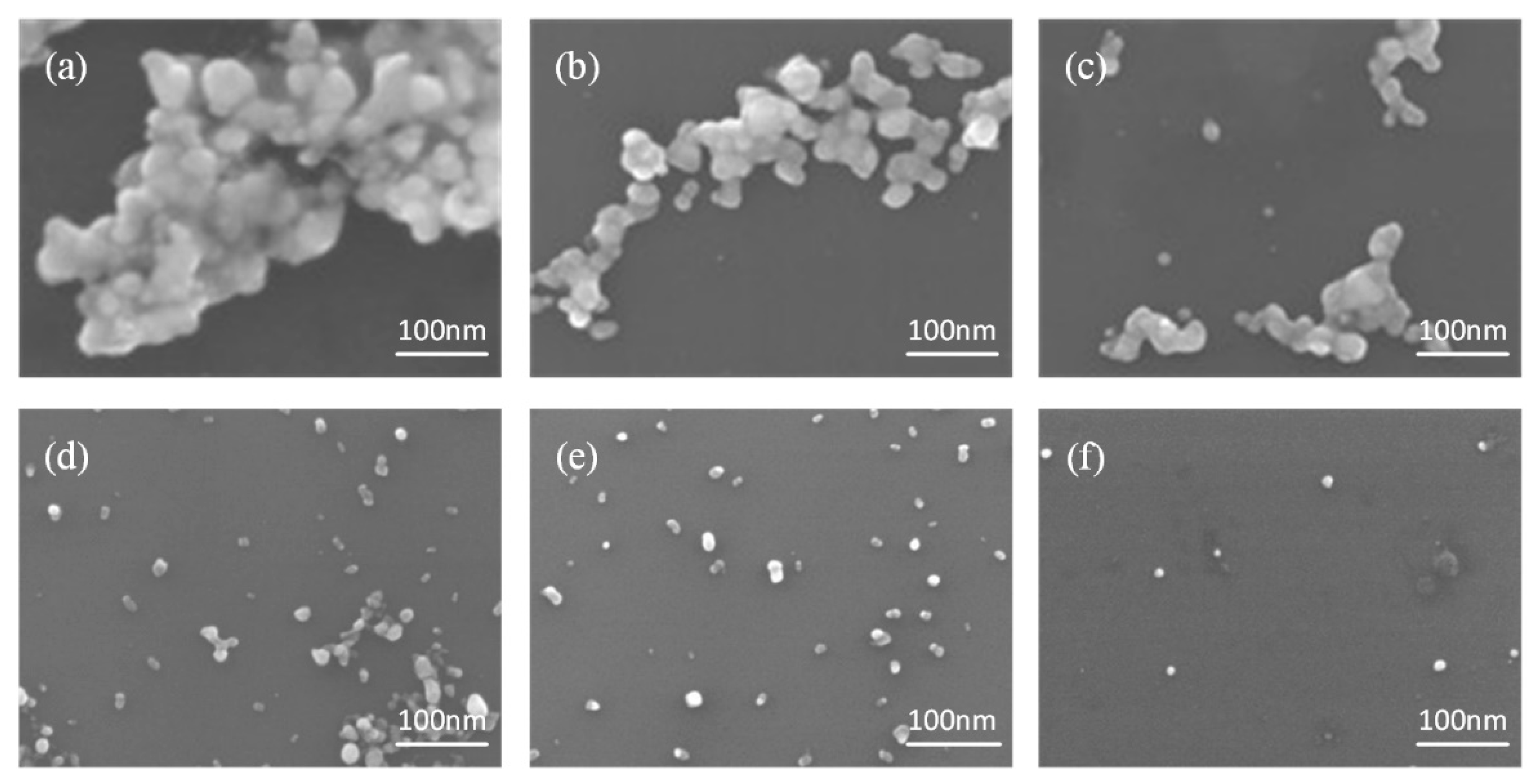 Materials 17 00509 g002