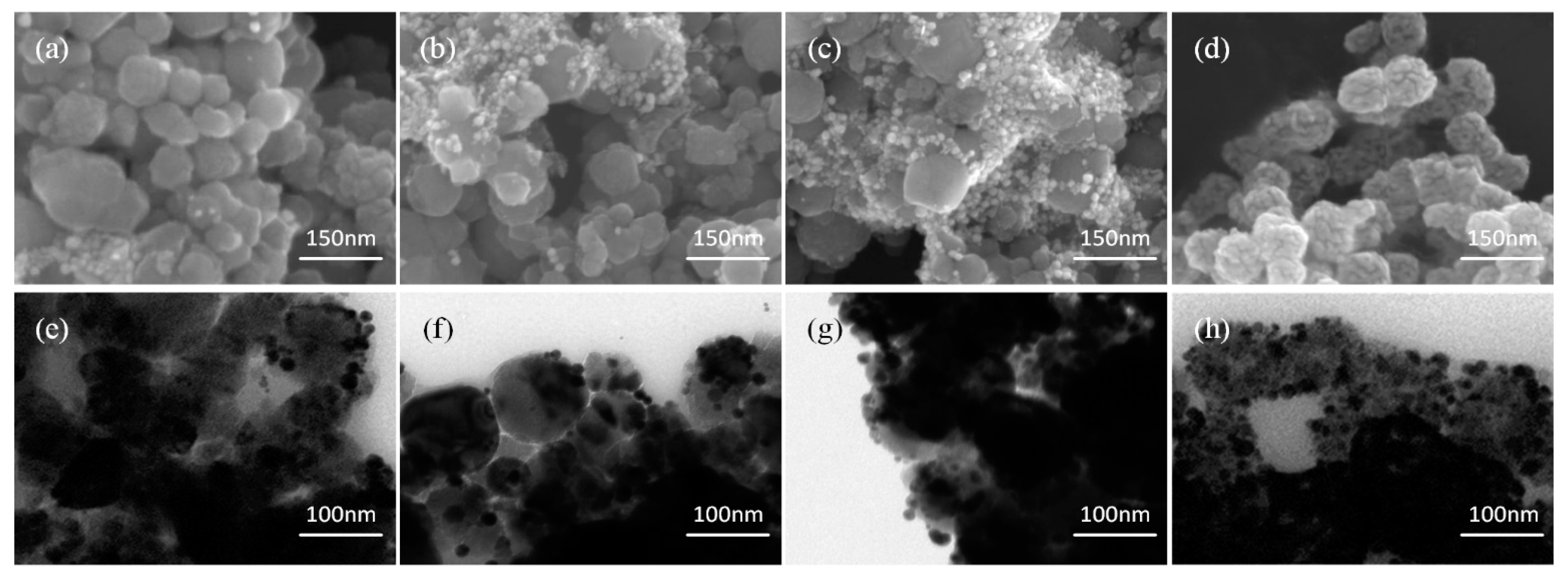 Materials 17 00509 g004