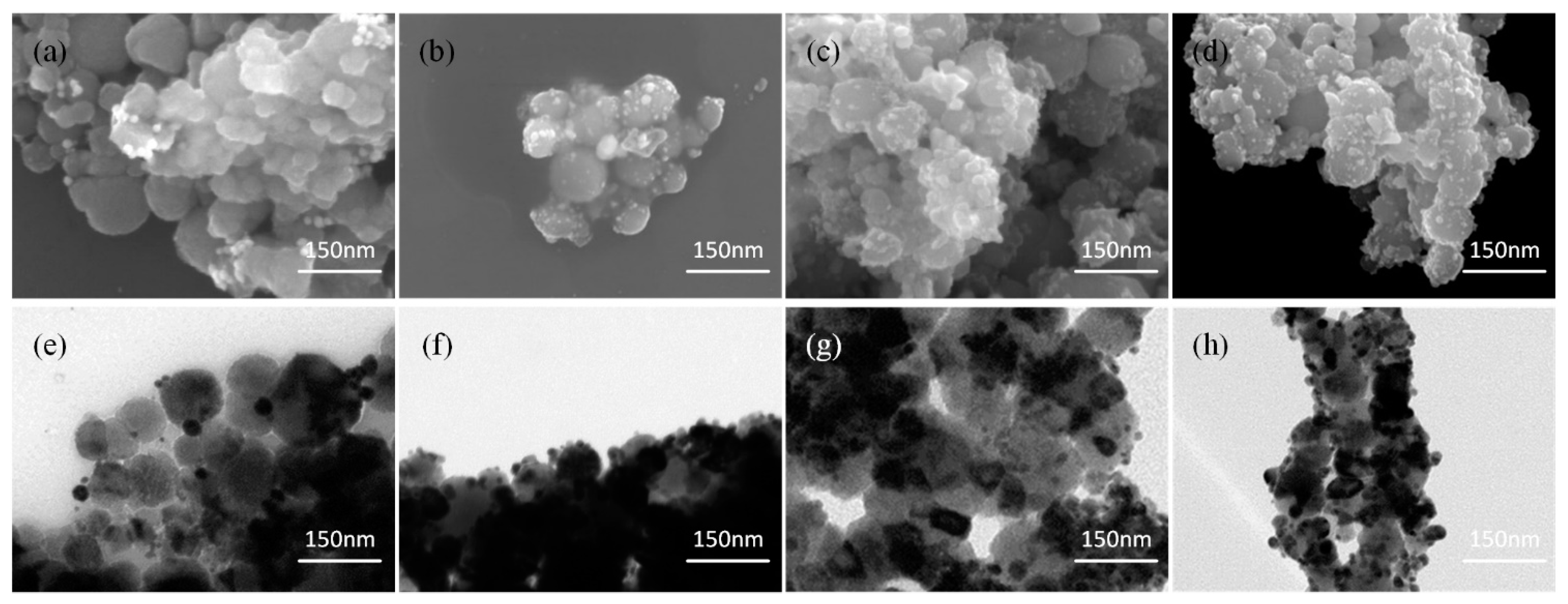 Materials 17 00509 g009