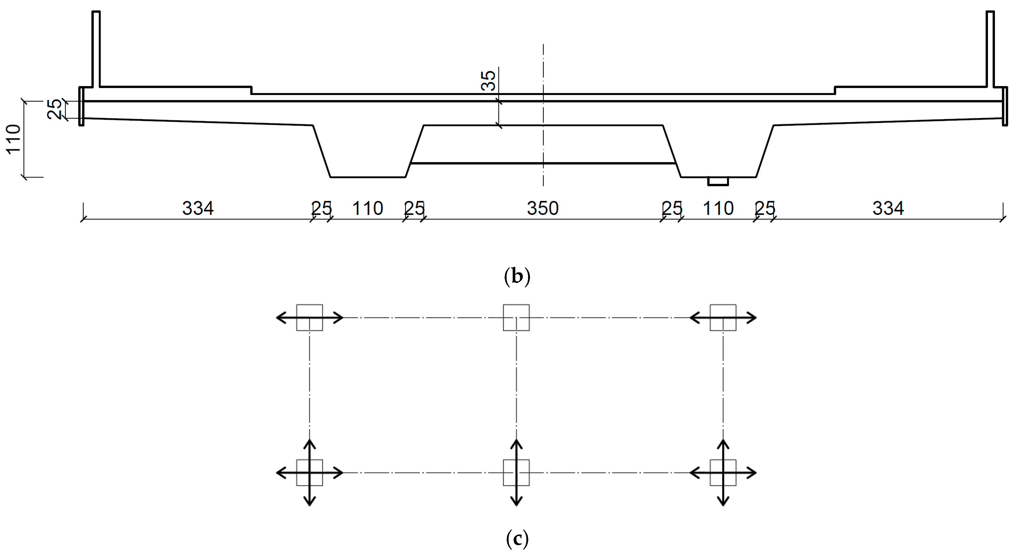Materials 17 00512 g004b