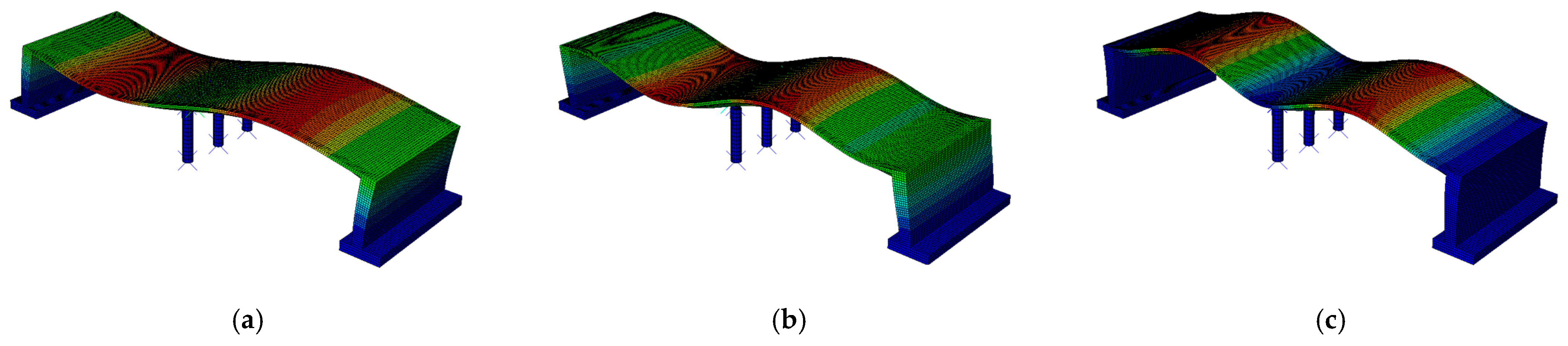 Materials 17 00512 g009