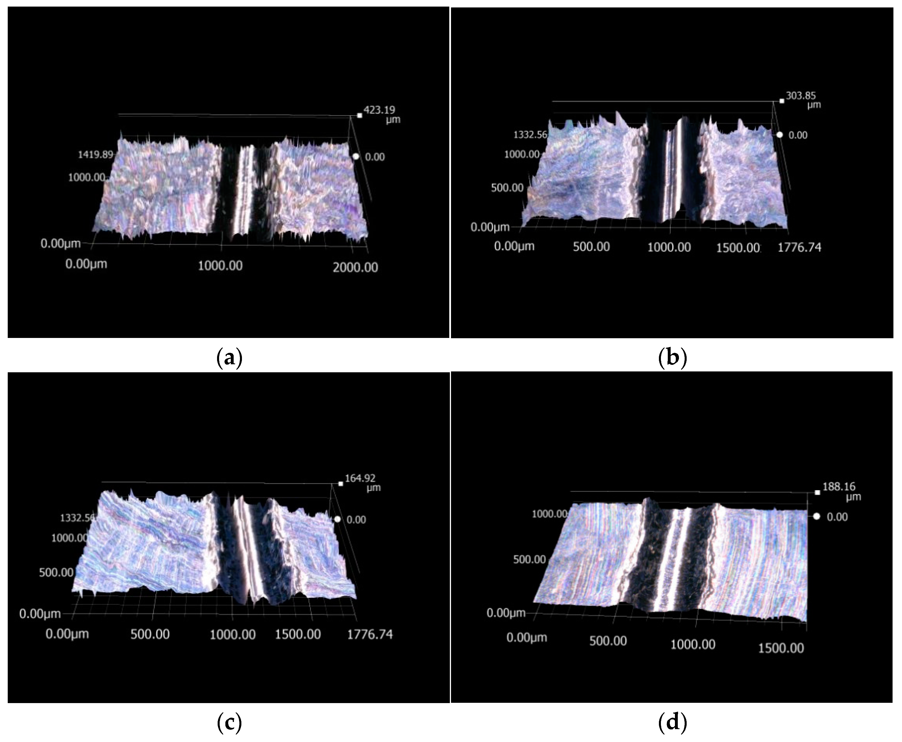 Materials 17 00516 g009 Materials 17 00516 g009