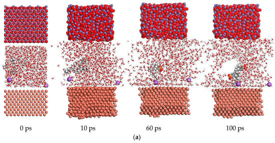 Materials 17 00516 g014a Materials 17 00516 g014a