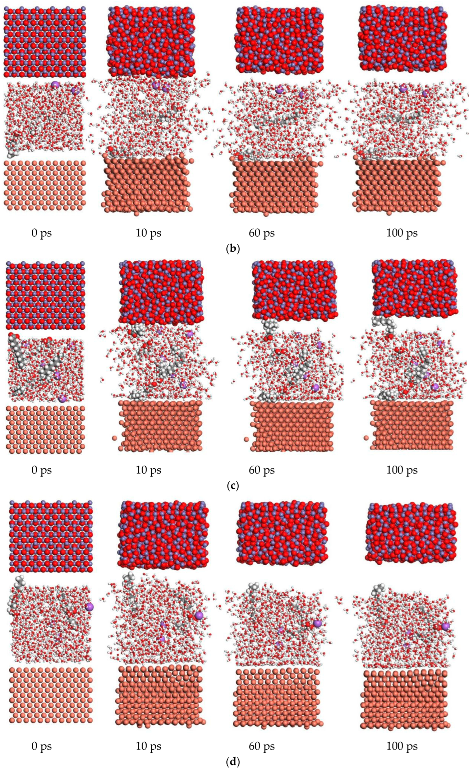 Materials 17 00516 g014b Materials 17 00516 g014b