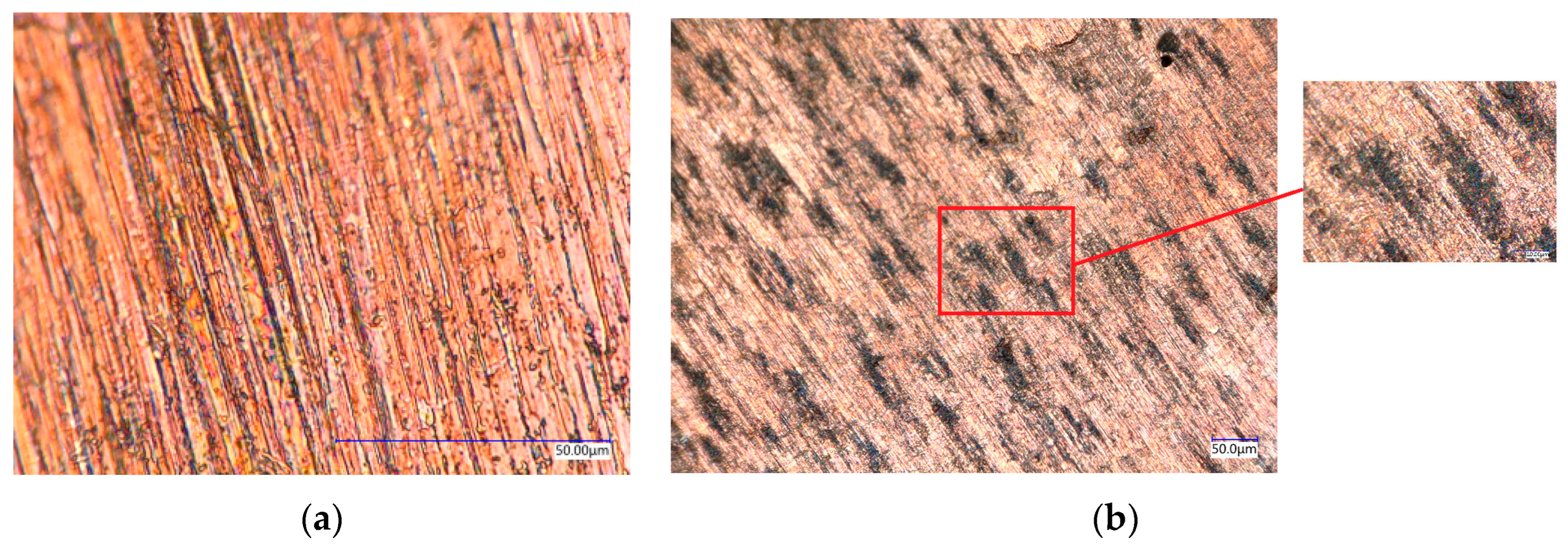 Materials 17 00516 g019 Materials 17 00516 g019