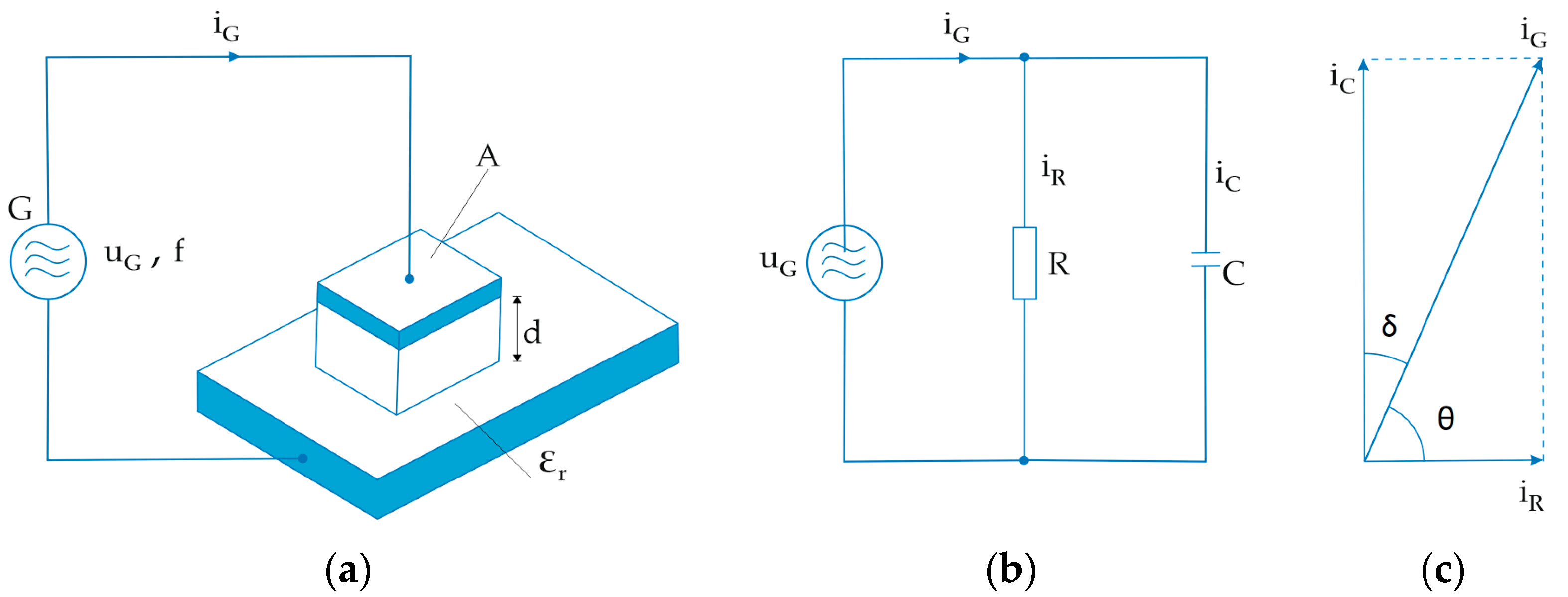 Materials 17 00517 g001