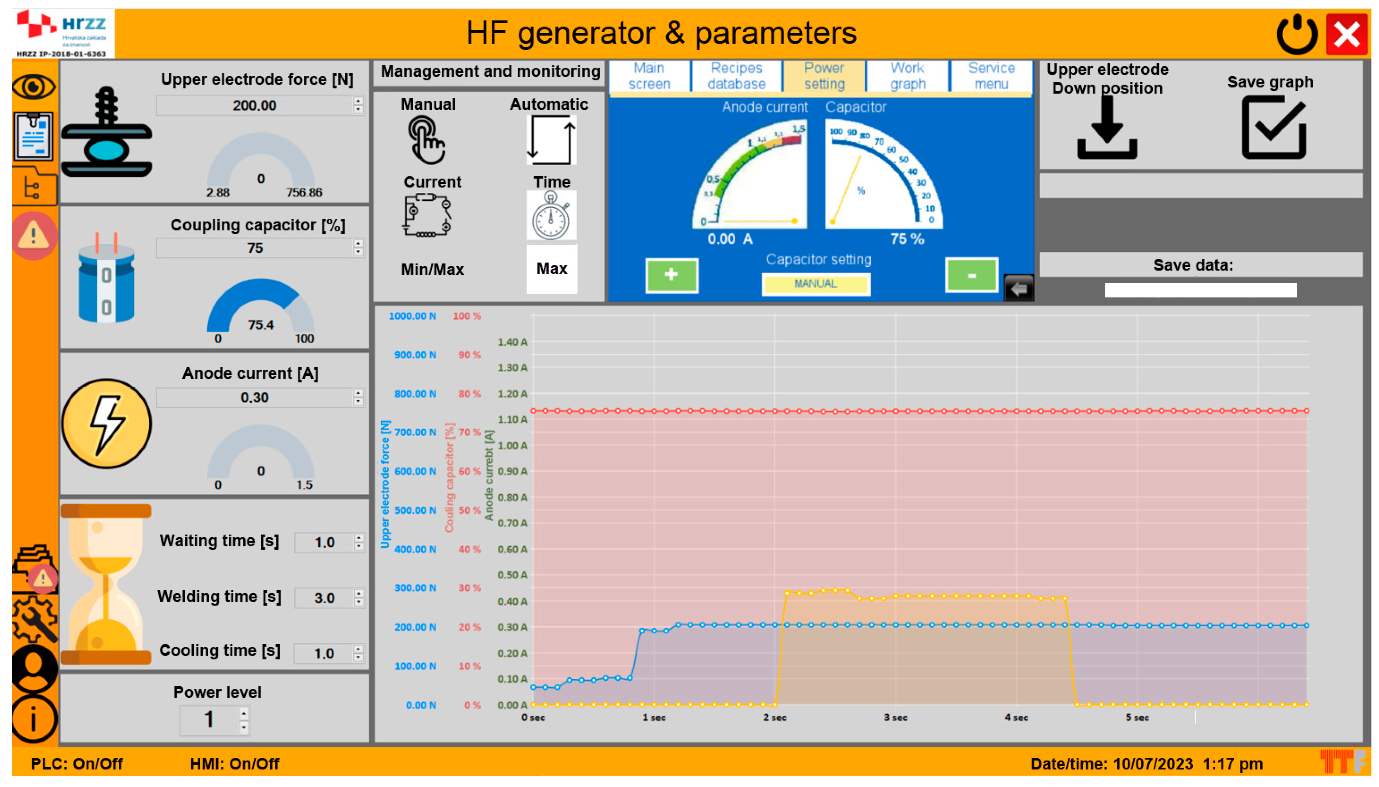 Materials 17 00517 g003