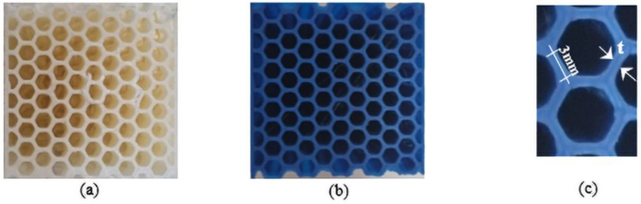 Materials 17 00522 g002