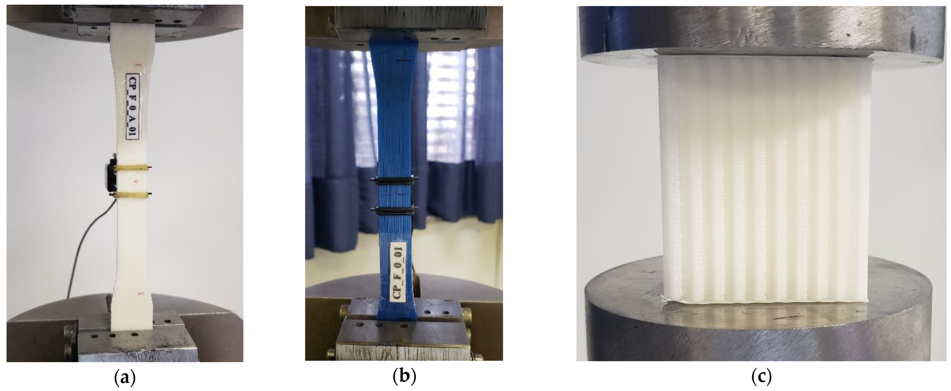 Materials 17 00522 g003