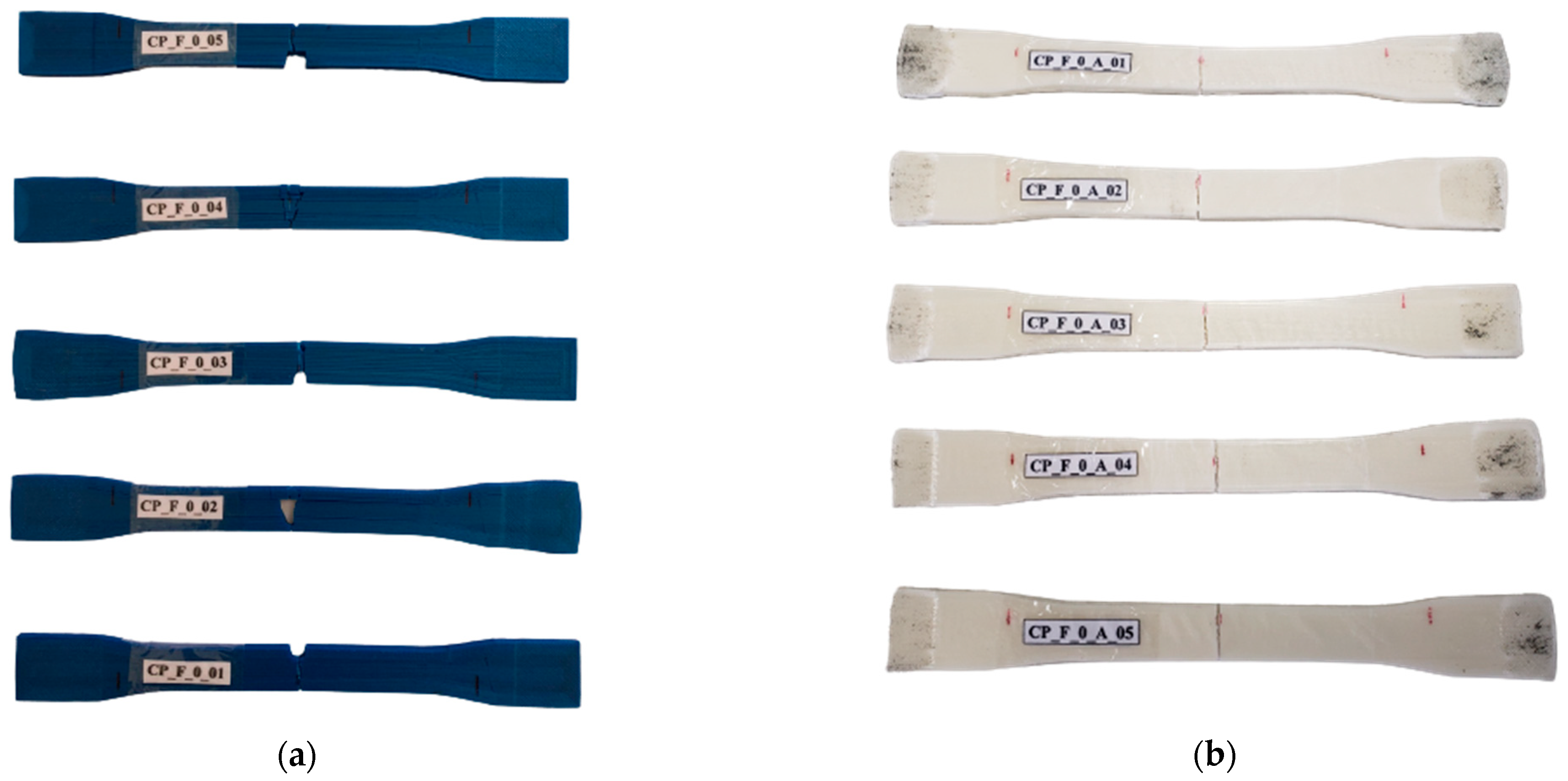 Materials 17 00522 g004