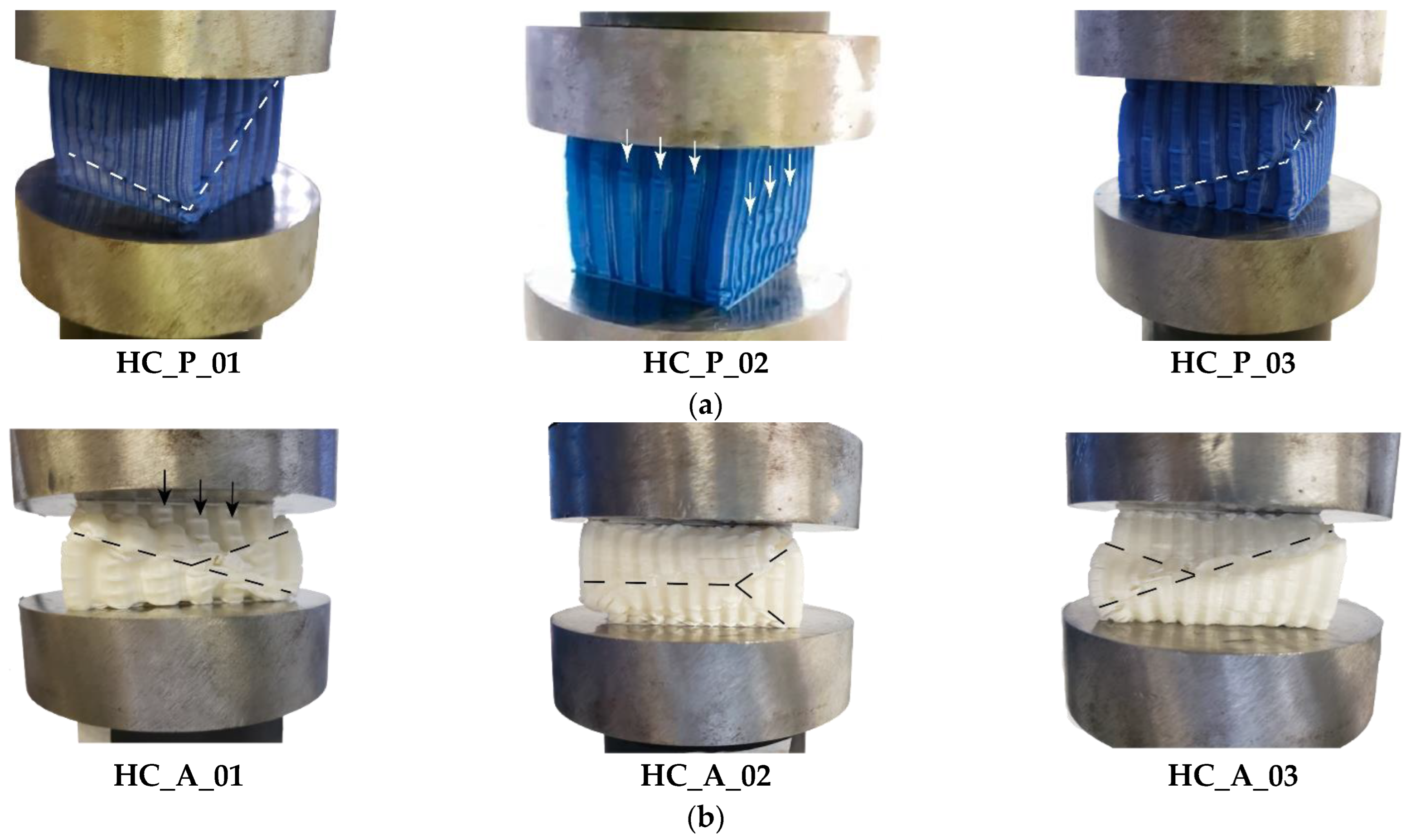 Materials 17 00522 g006