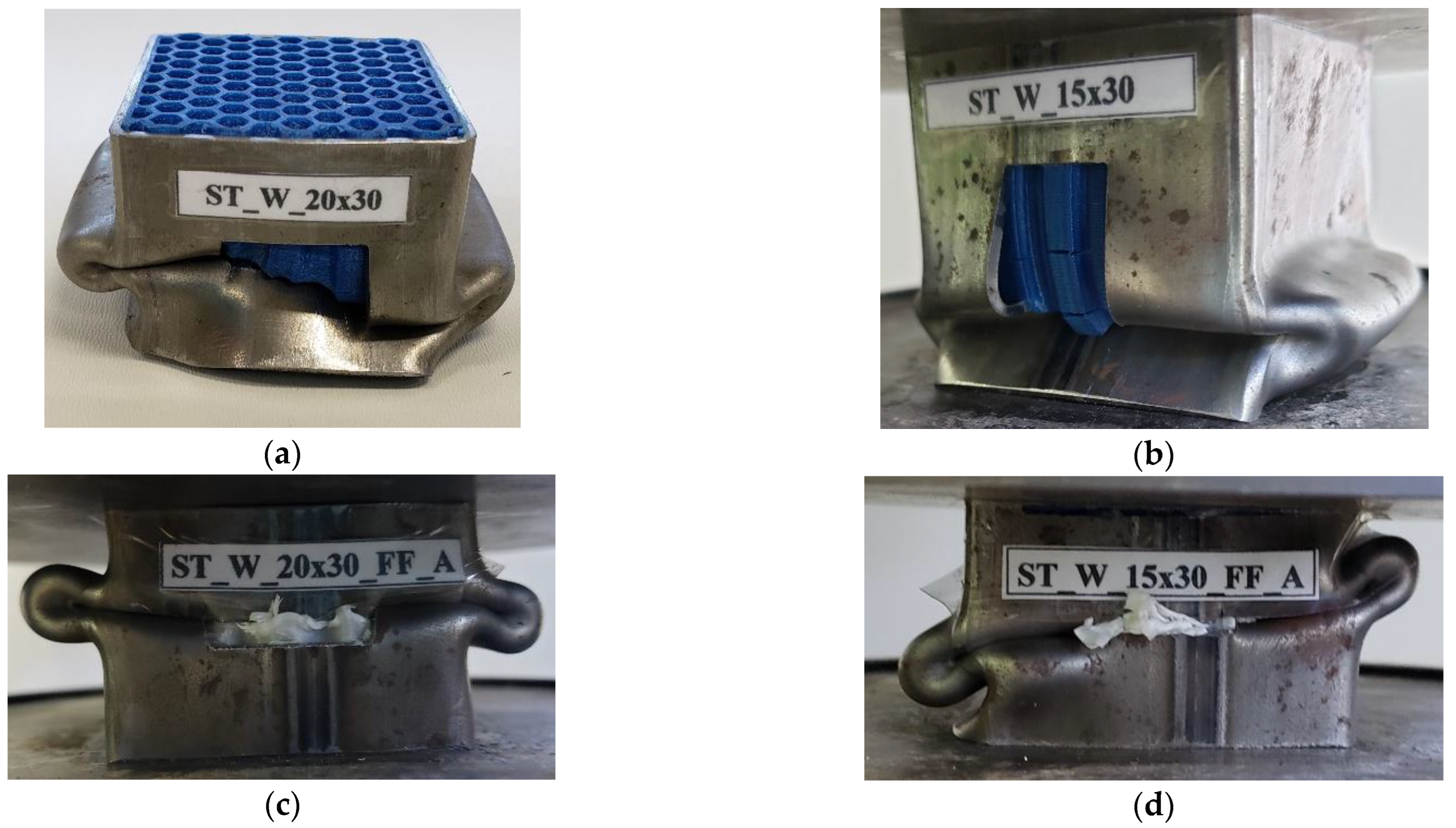 Materials 17 00522 g008