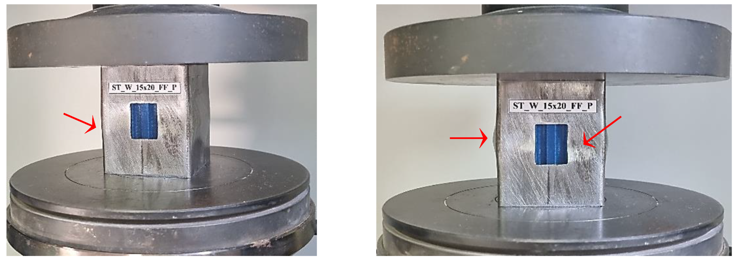 Materials 17 00522 g023