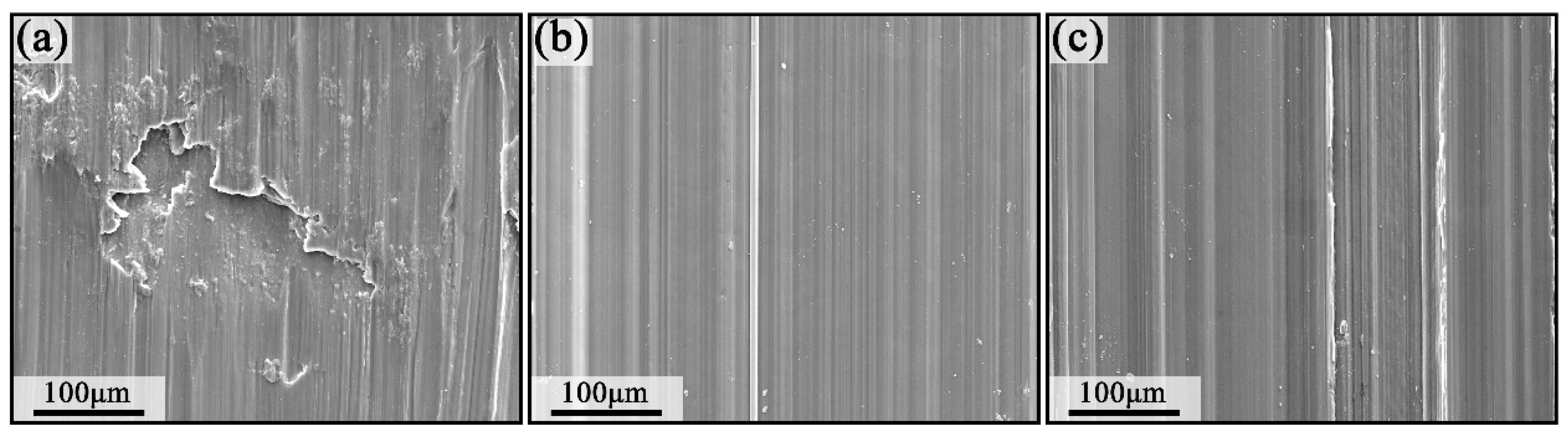 Materials 17 00523 g008