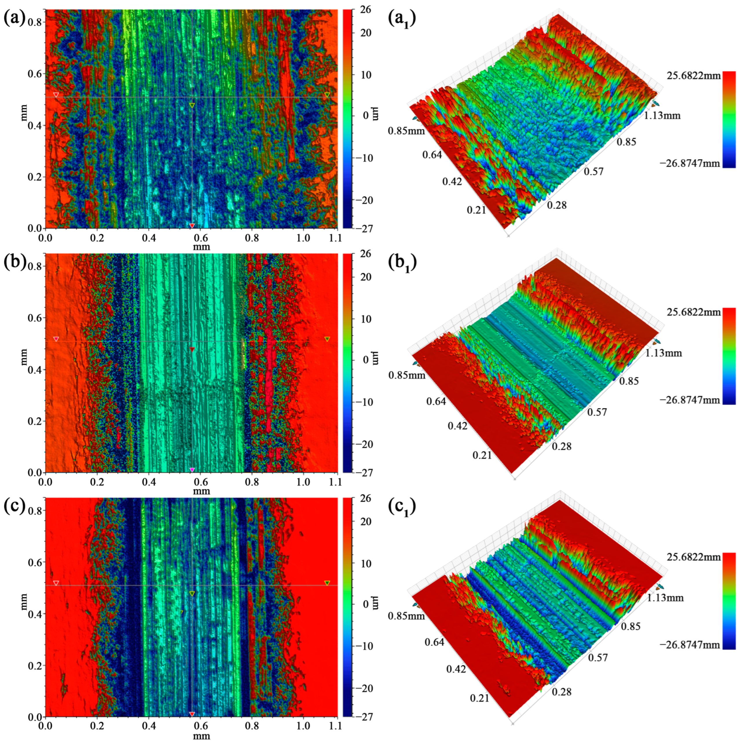 Materials 17 00523 g009