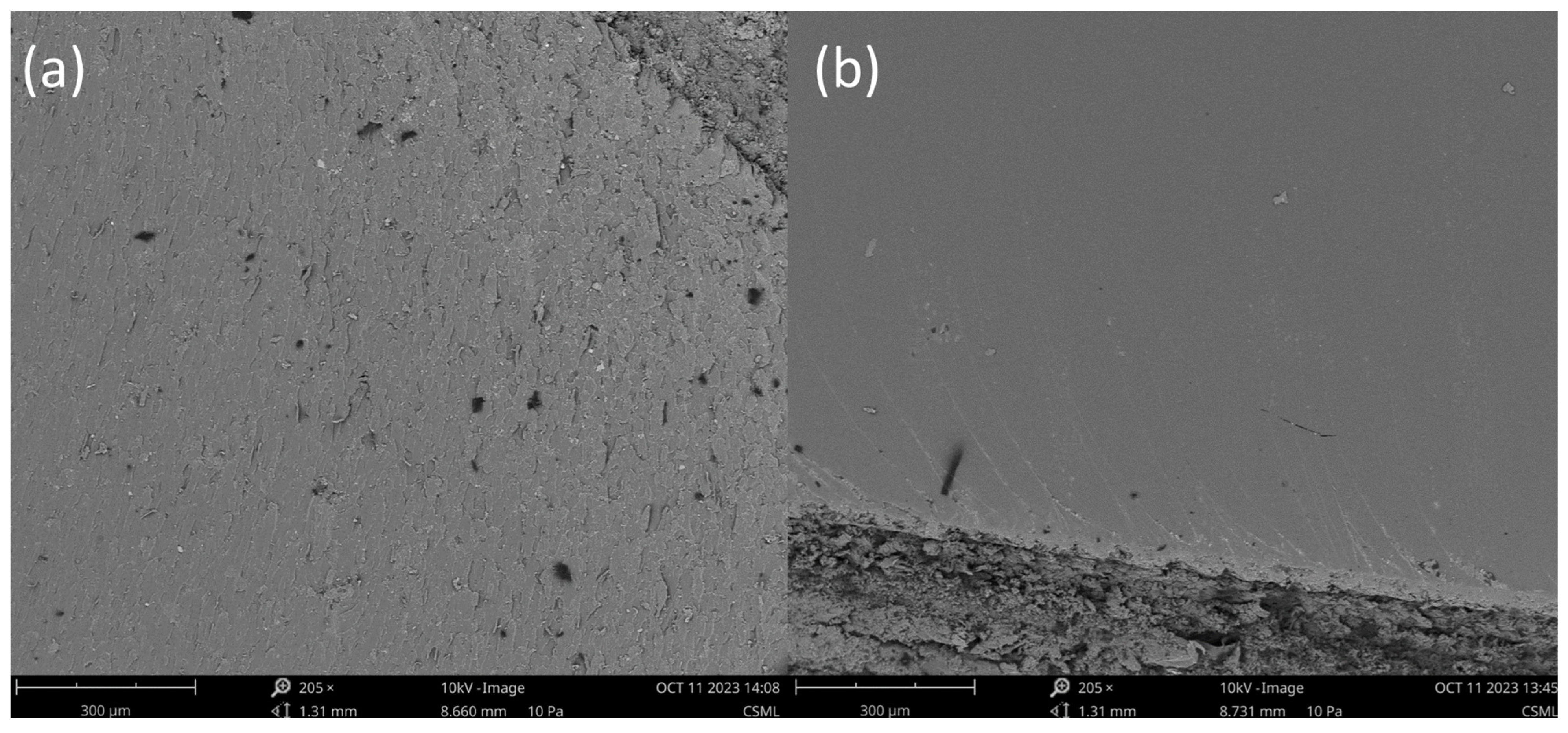 Materials 17 00524 g001