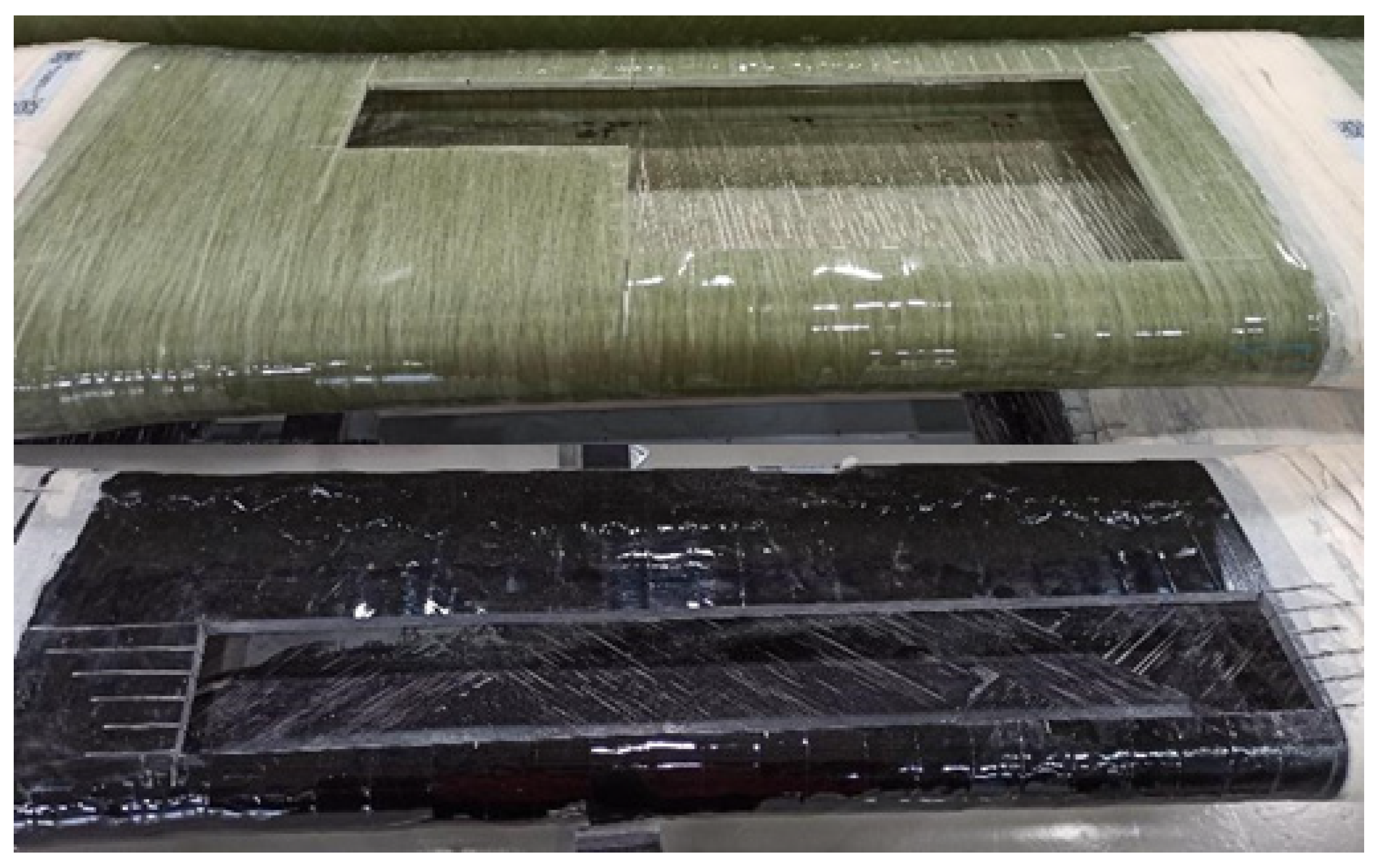 Materials 17 00524 g002