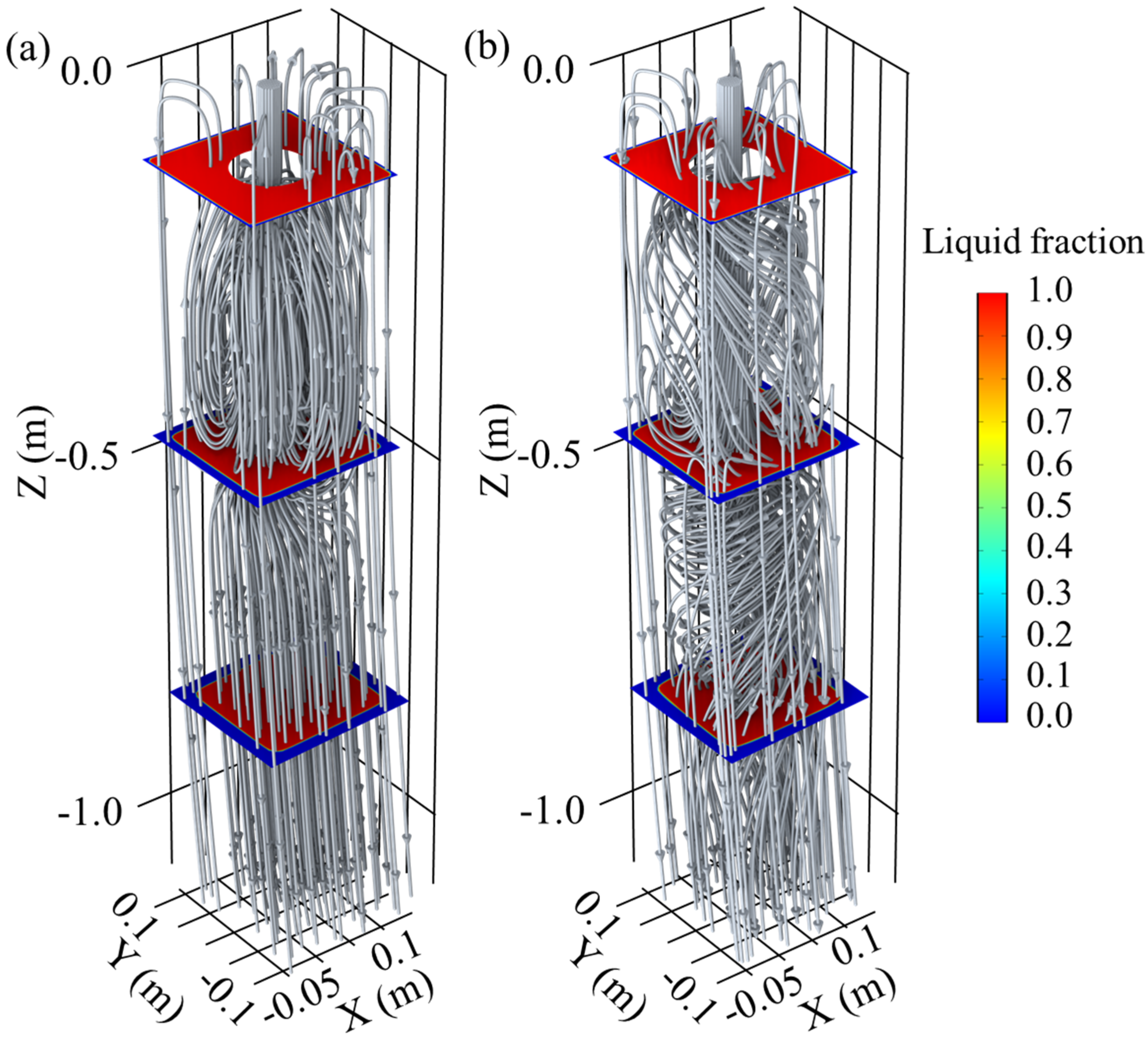 Materials 17 00530 g005