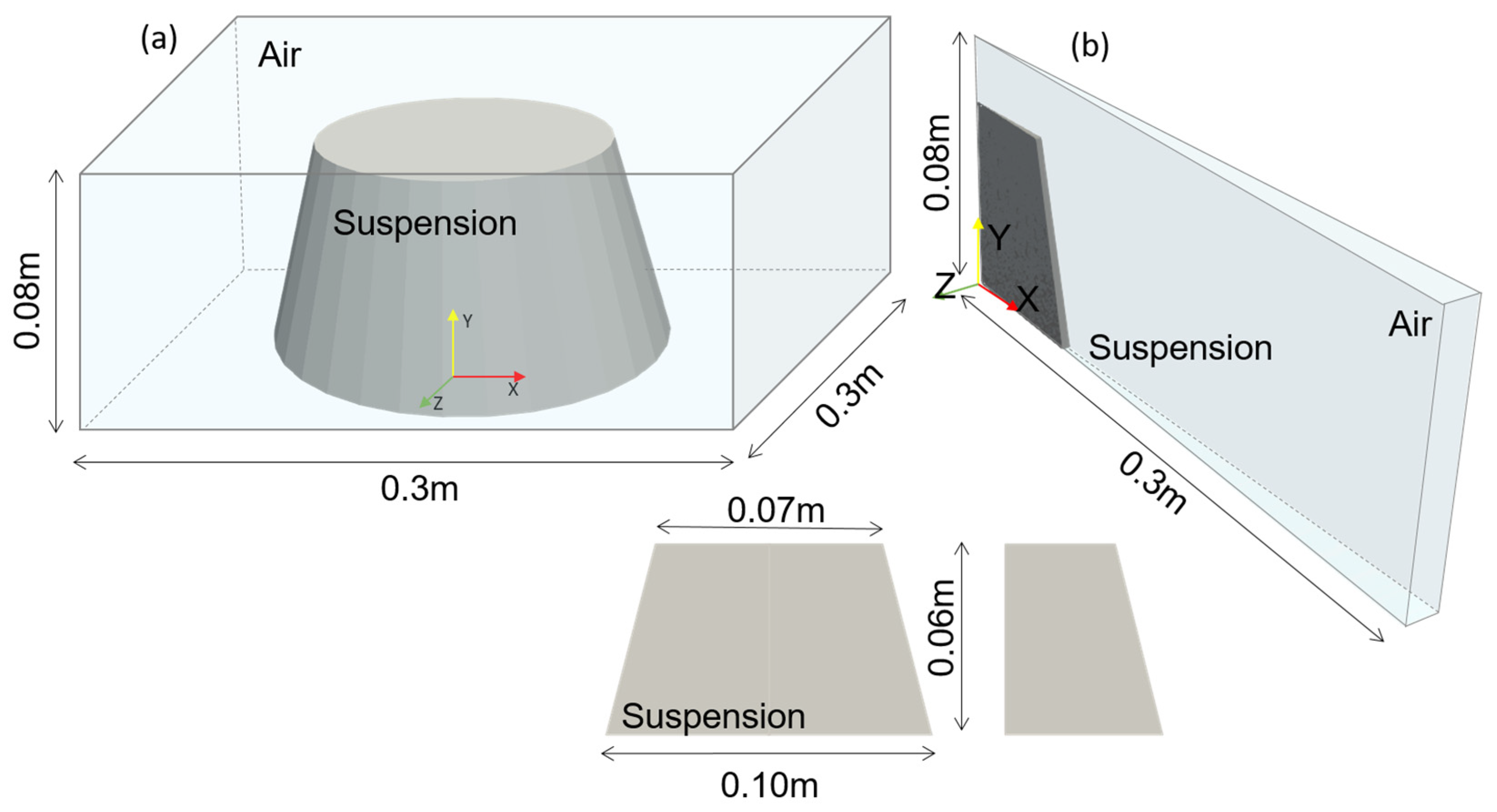Materials 17 00532 g002