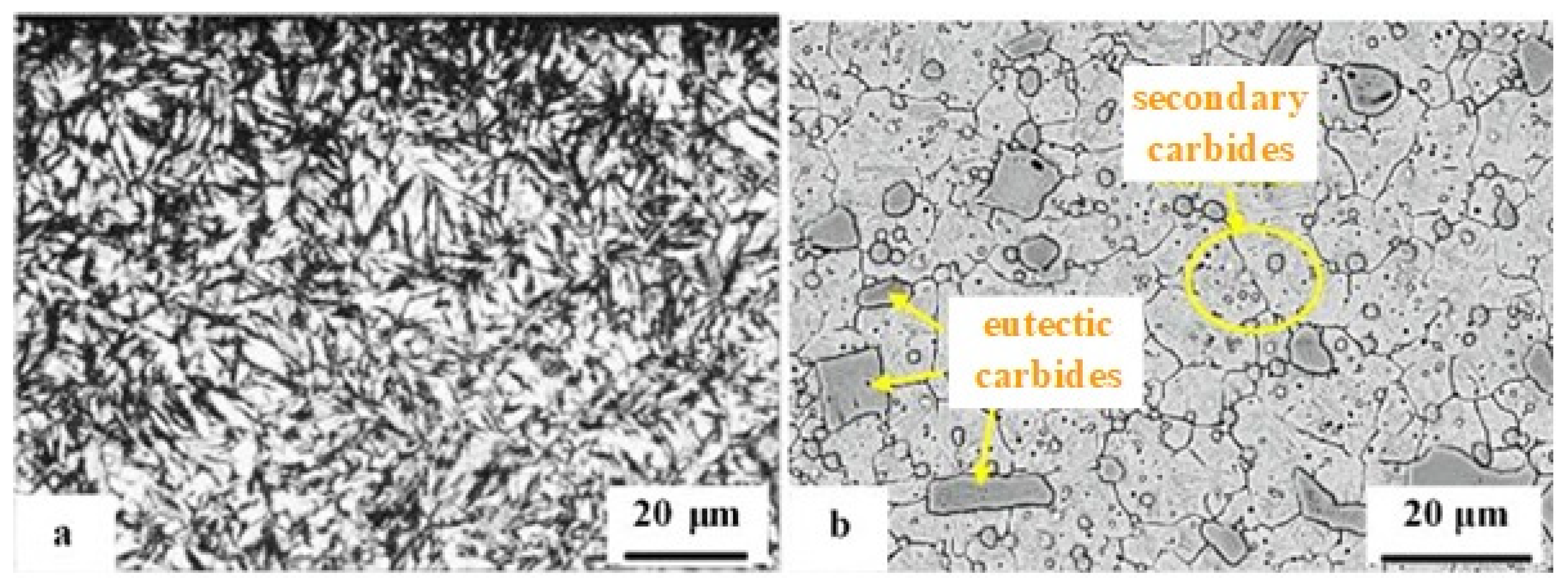 Materials 17 00548 g002