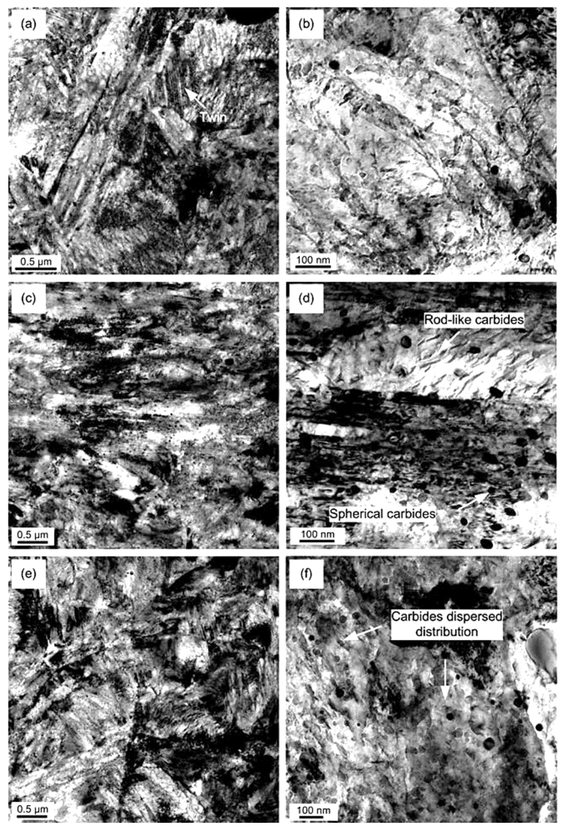 Materials 17 00548 g007