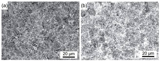 Materials 17 00548 g008