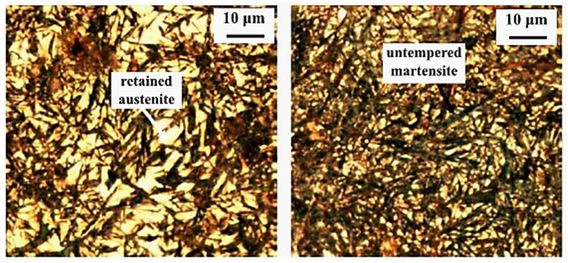 Materials 17 00548 g010