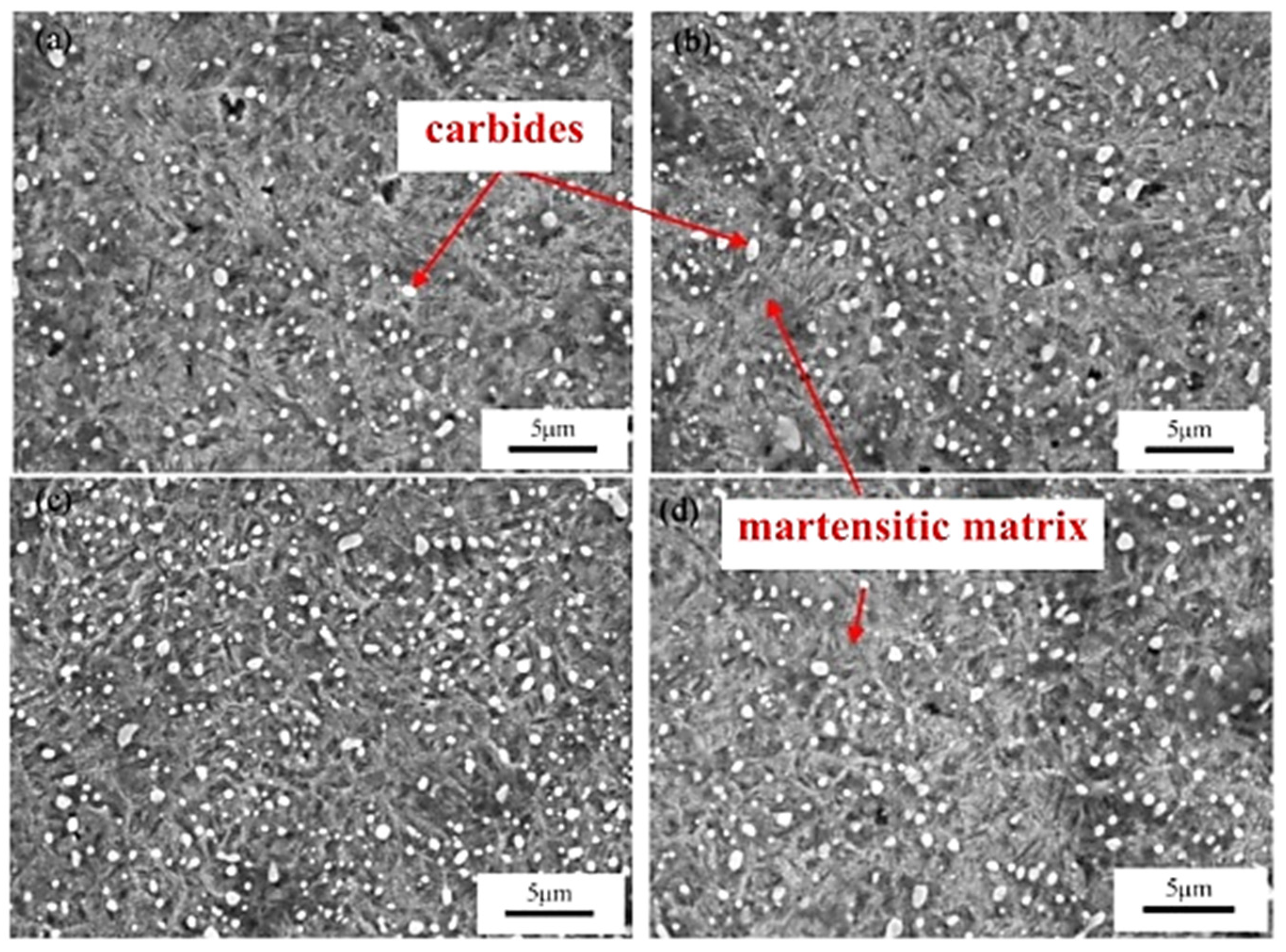 Materials 17 00548 g012