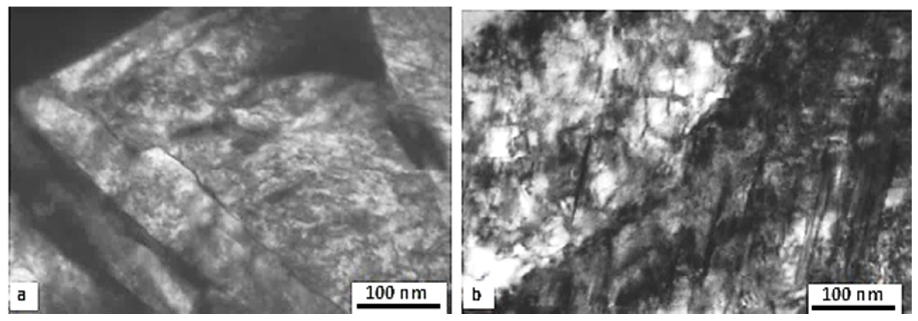 Materials 17 00548 g023