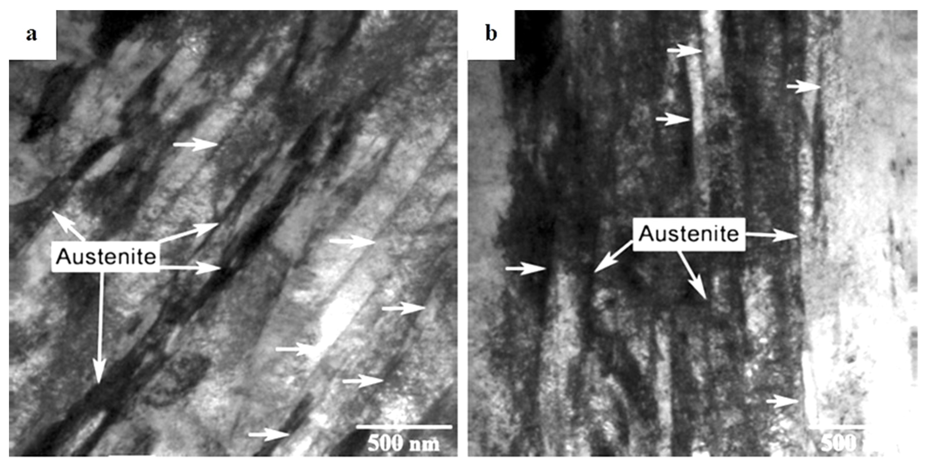 Materials 17 00548 g024