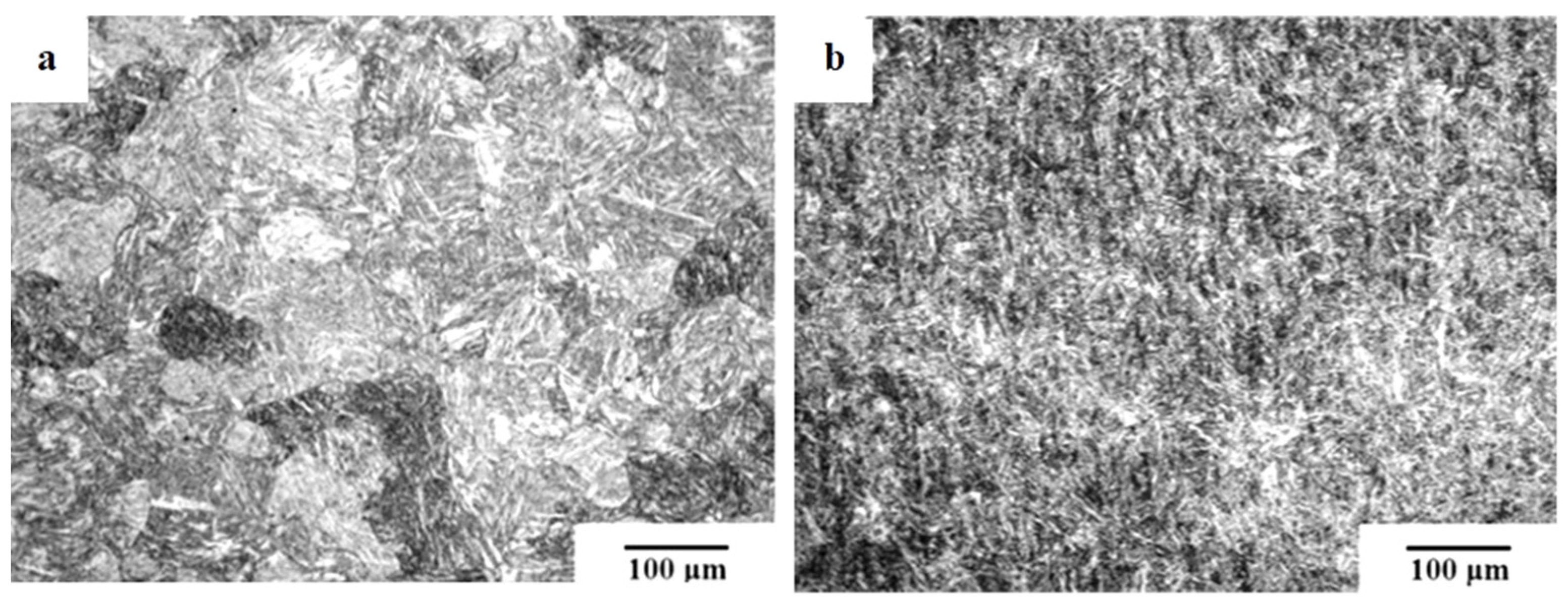 Materials 17 00548 g025