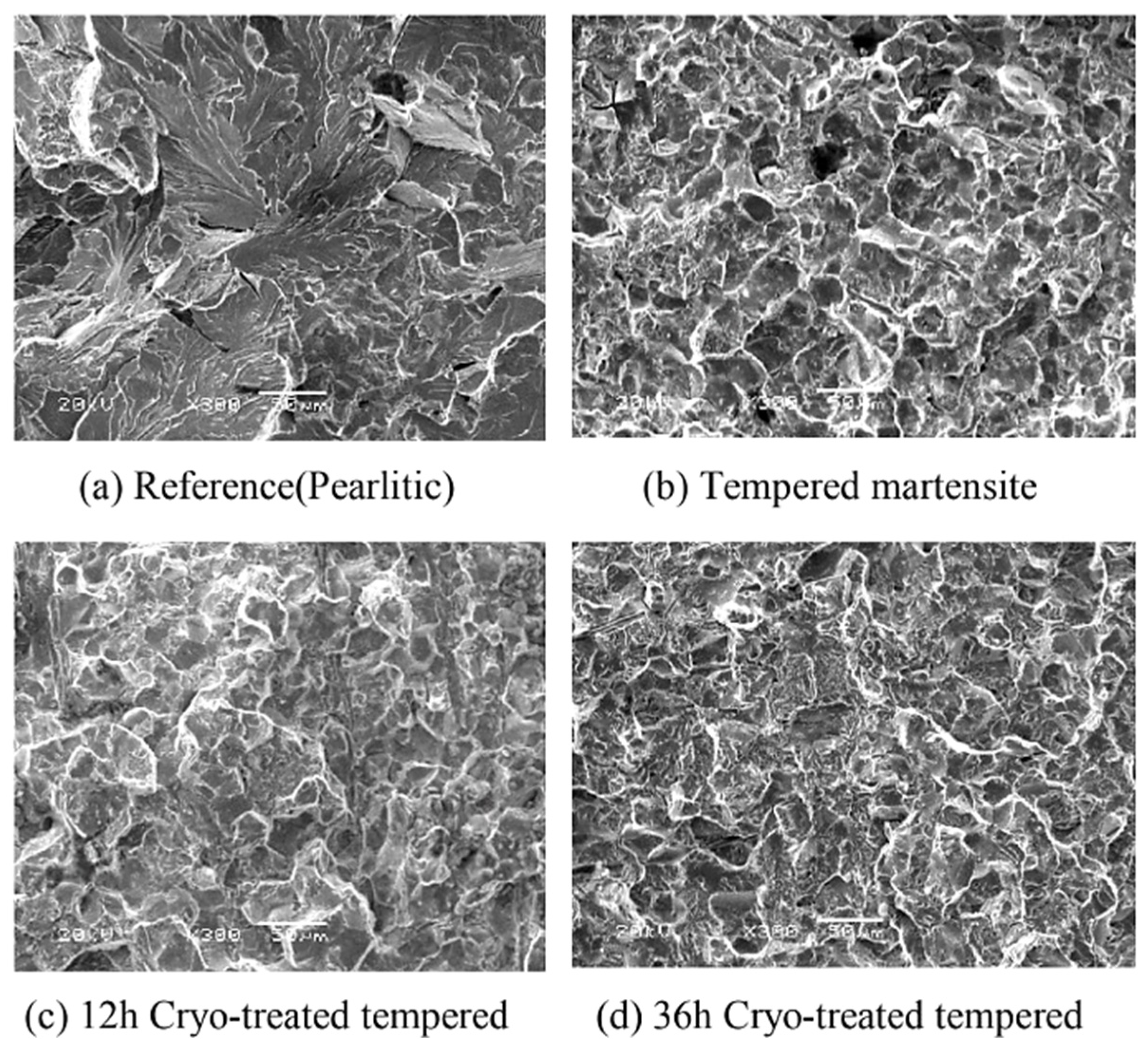 Materials 17 00548 g032
