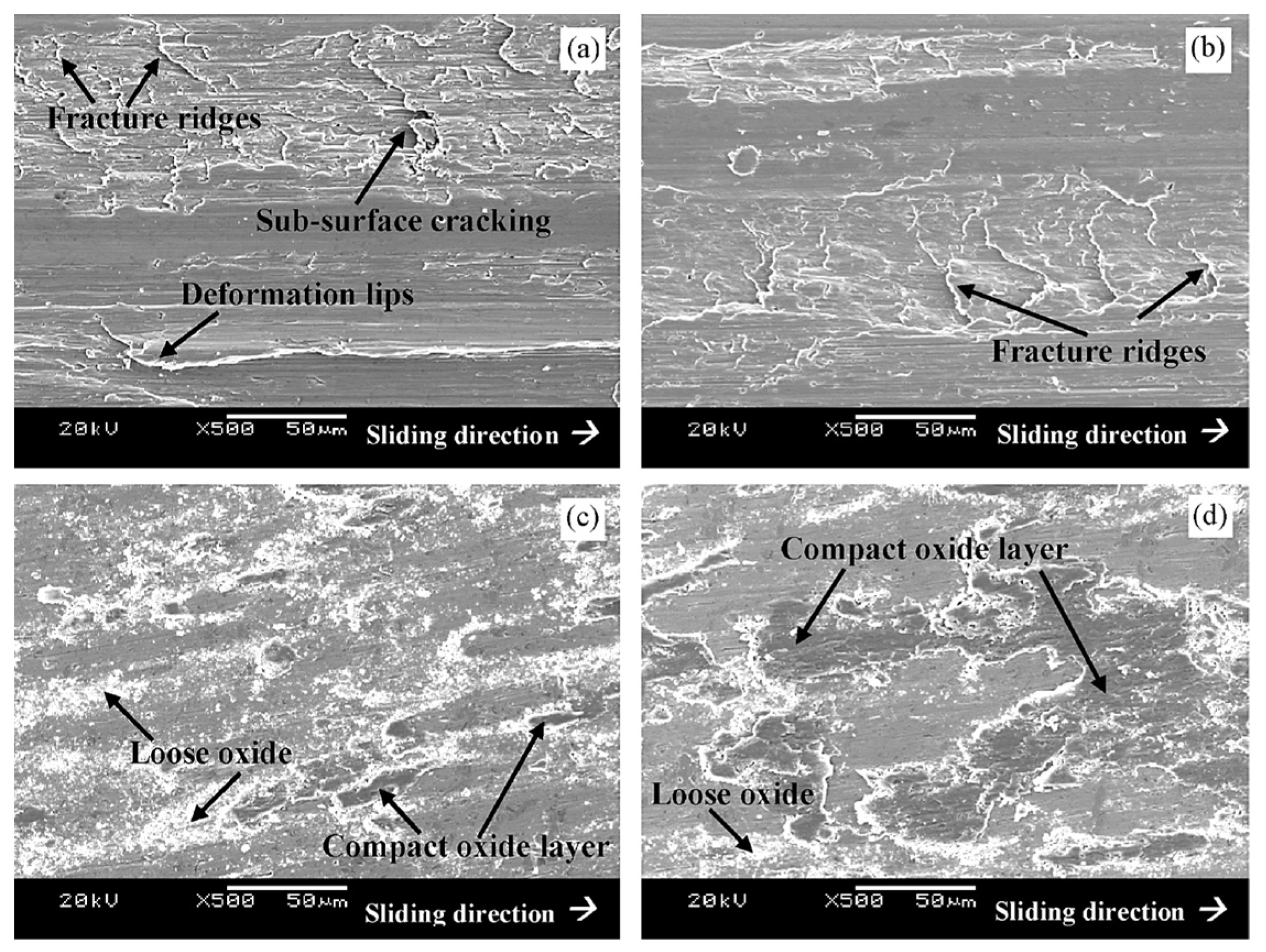 Materials 17 00548 g039