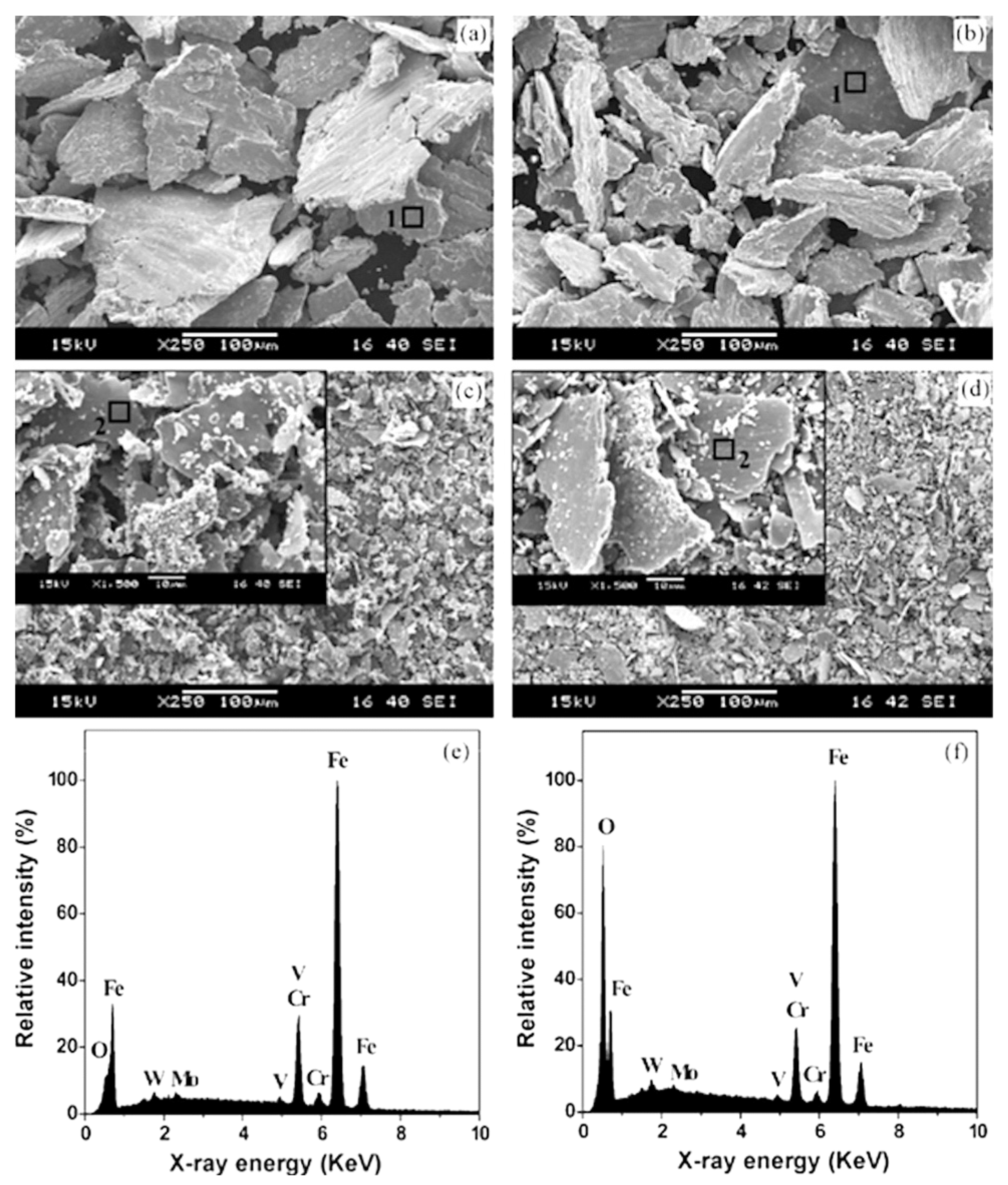Materials 17 00548 g040