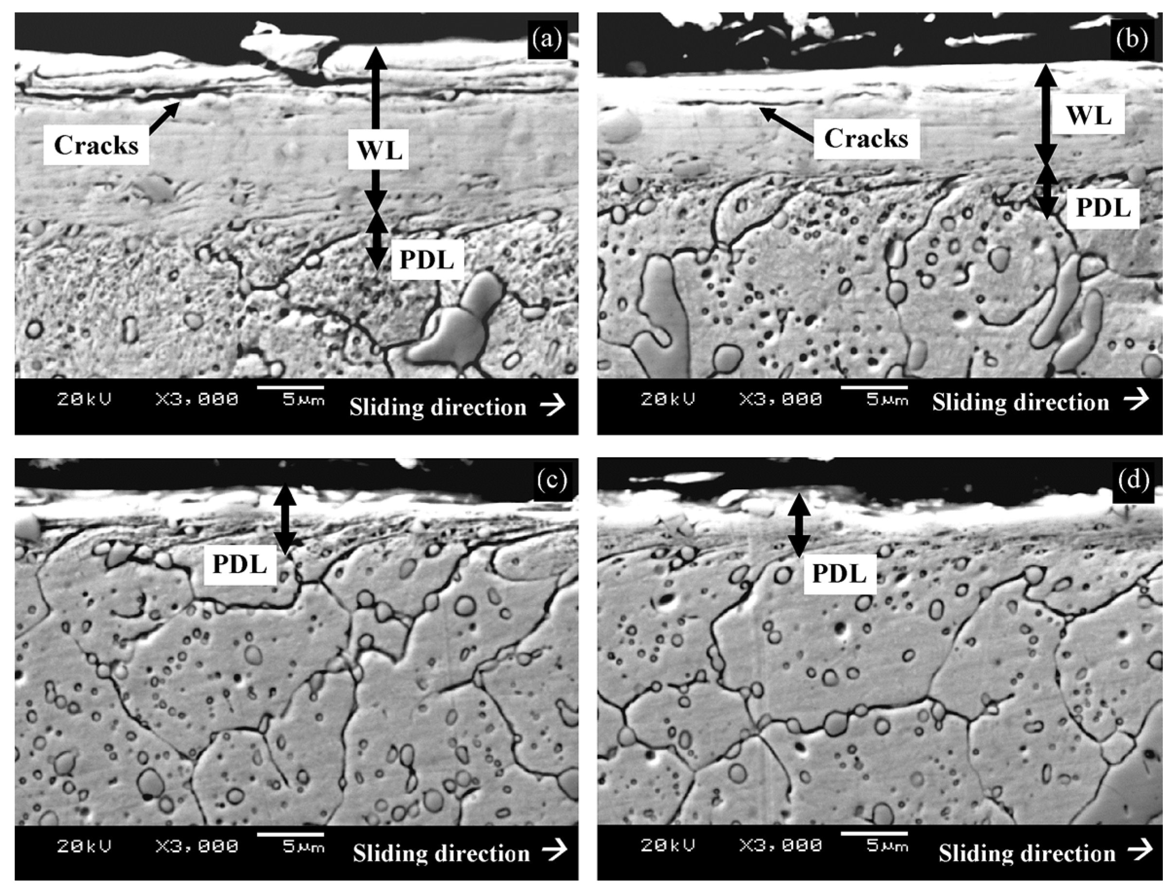 Materials 17 00548 g041