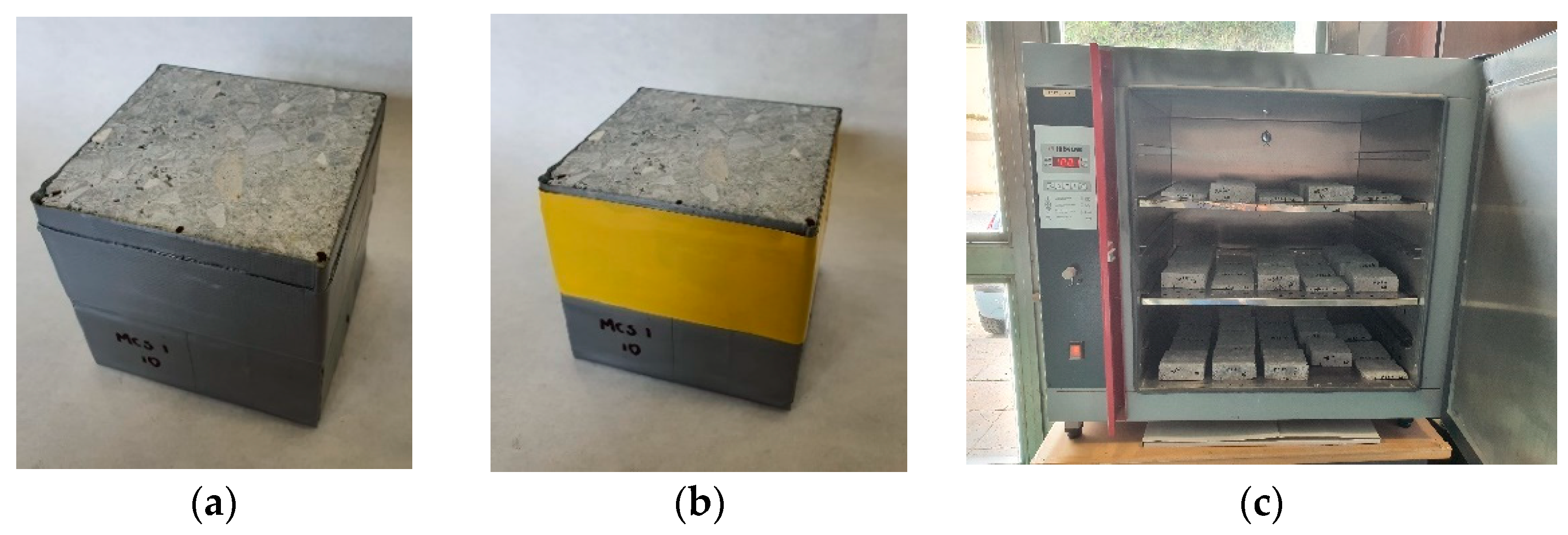 Materials 17 00549 g006